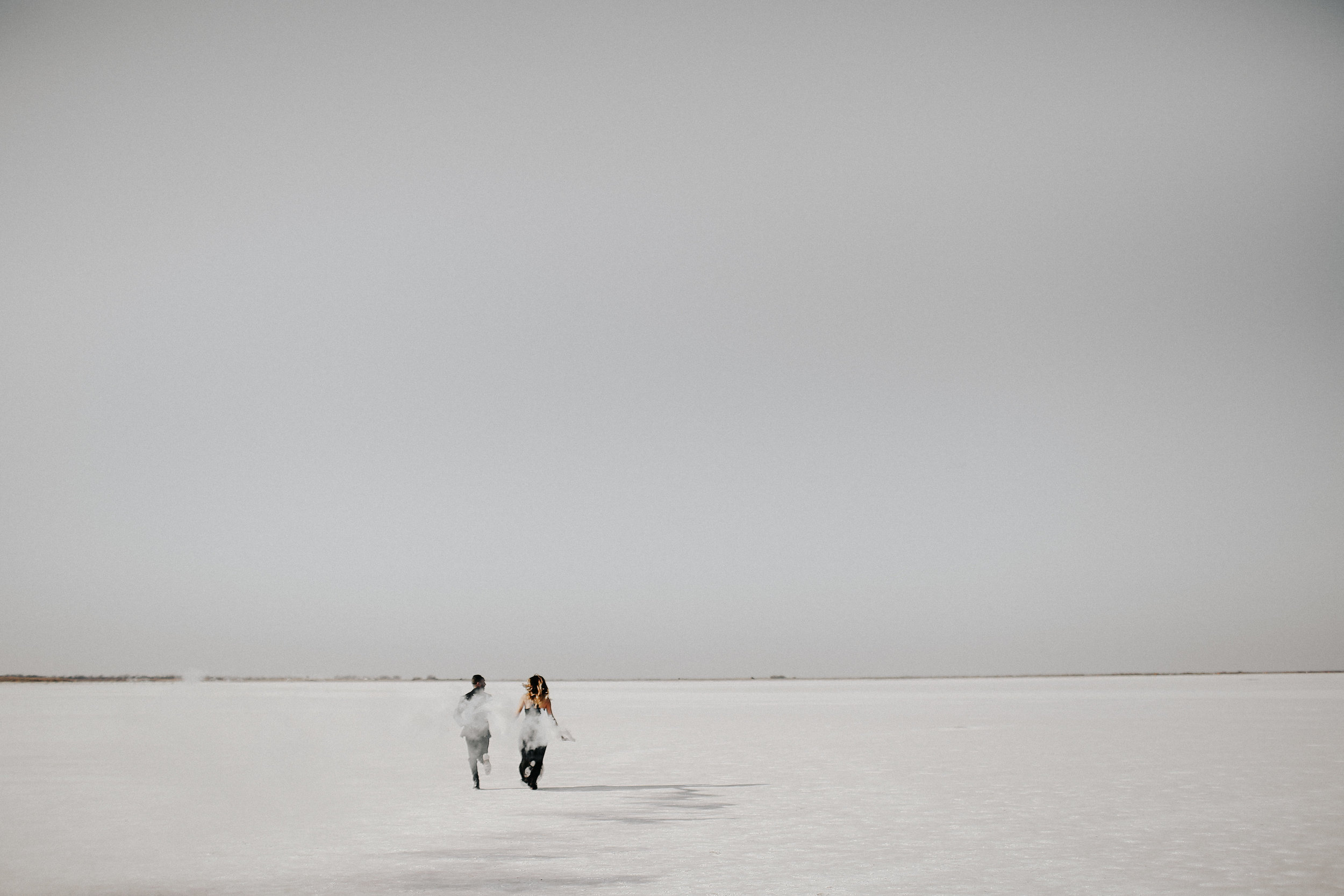 Smokebomb_Proposal_Salt_Plains_33.jpg