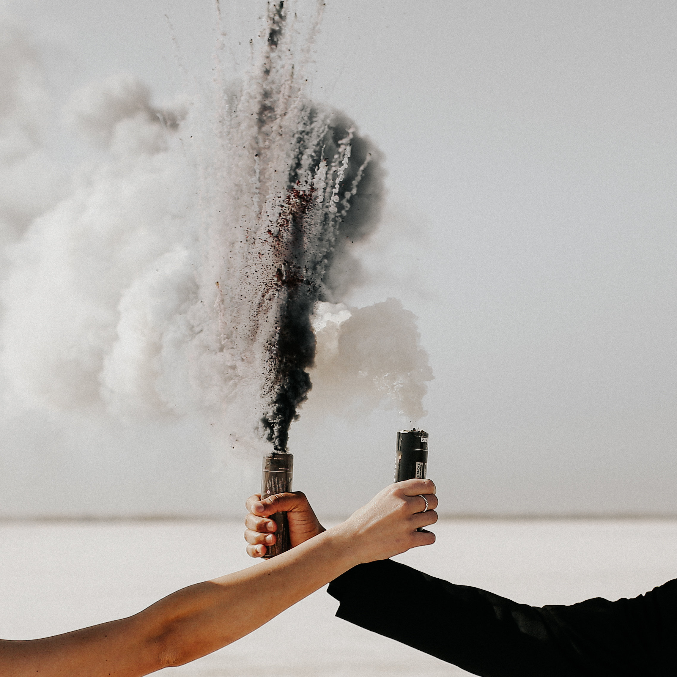 Smokebomb_Proposal_Salt_Plains_34.jpg