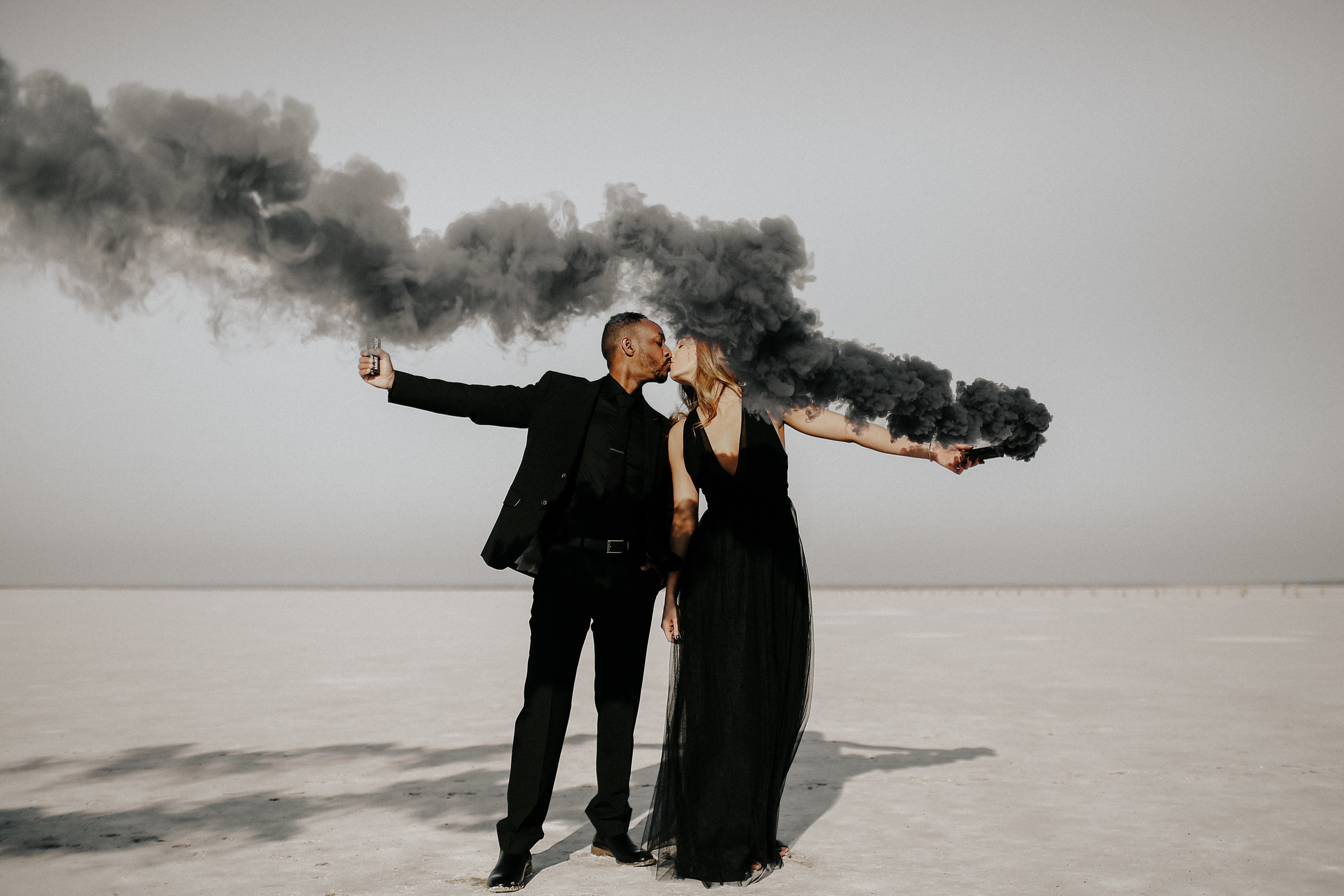 Smokebomb_Proposal_Salt_Plains_38.jpg