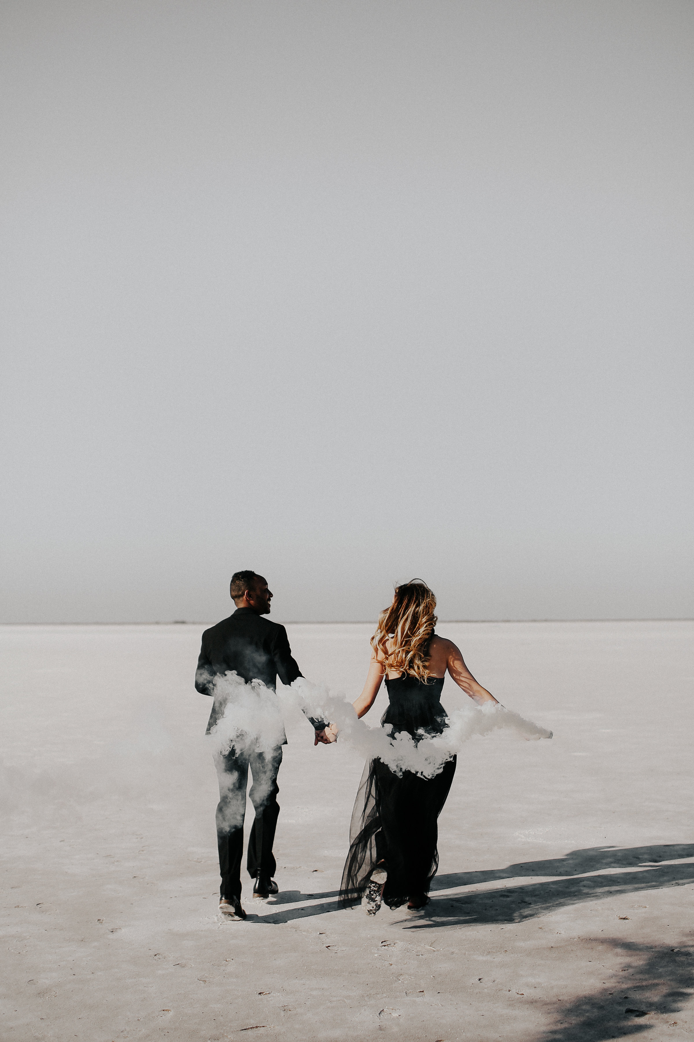 Smokebomb_Proposal_Salt_Plains_39.jpg