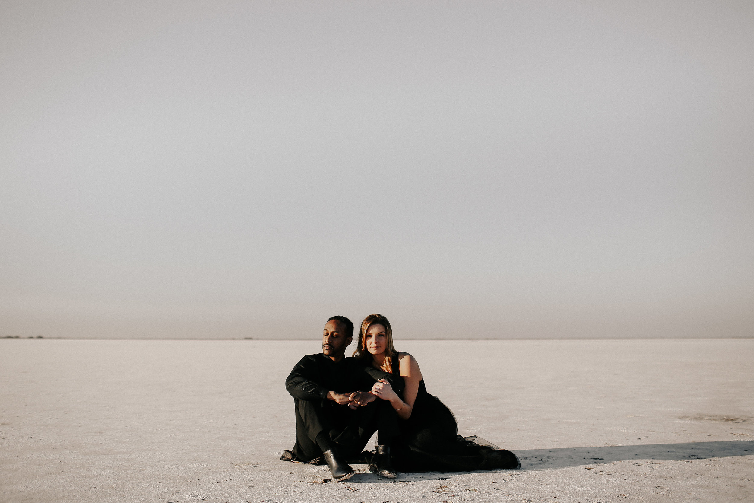 Smokebomb_Proposal_Salt_Plains_49.jpg