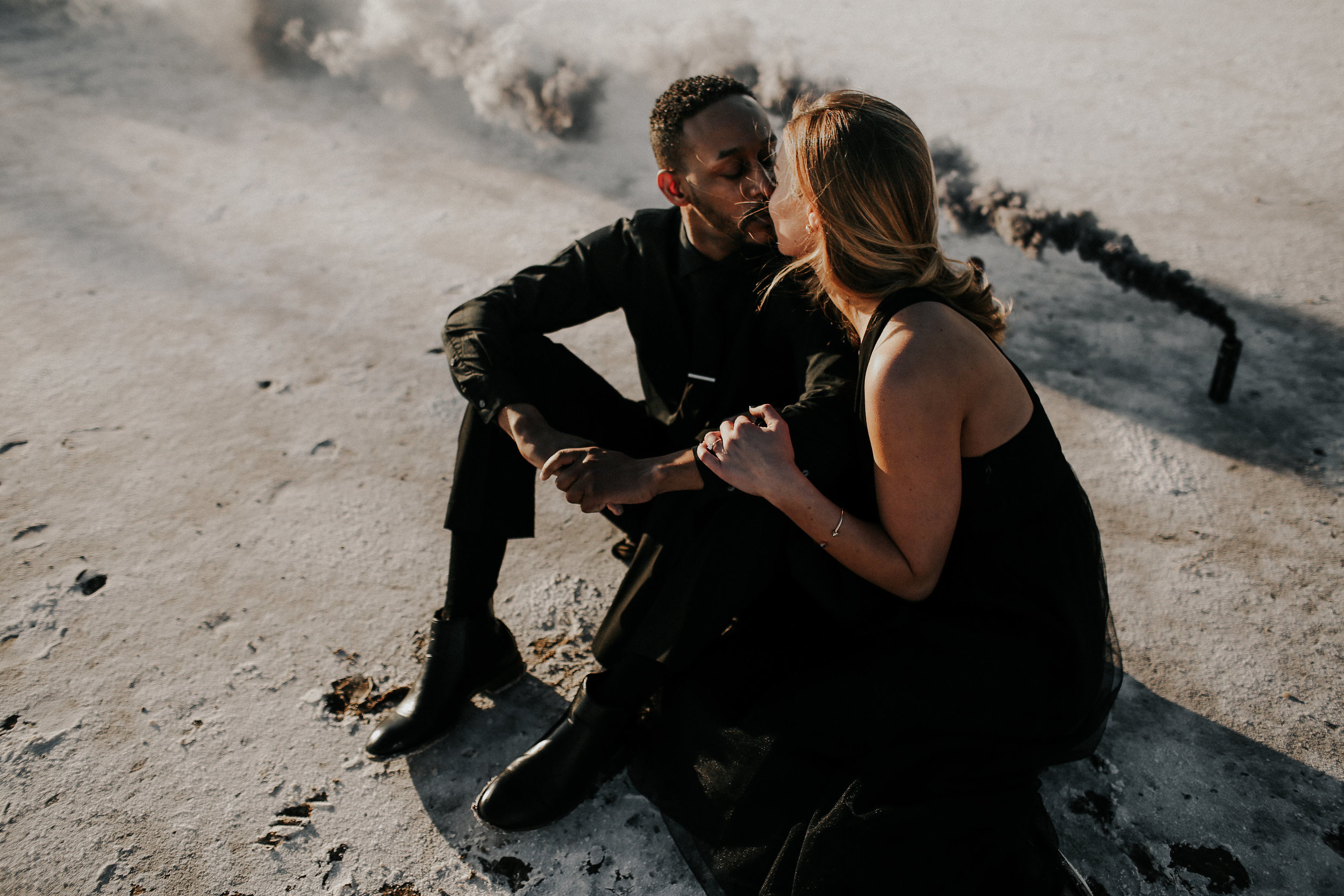 Smokebomb_Proposal_Salt_Plains_50.jpg