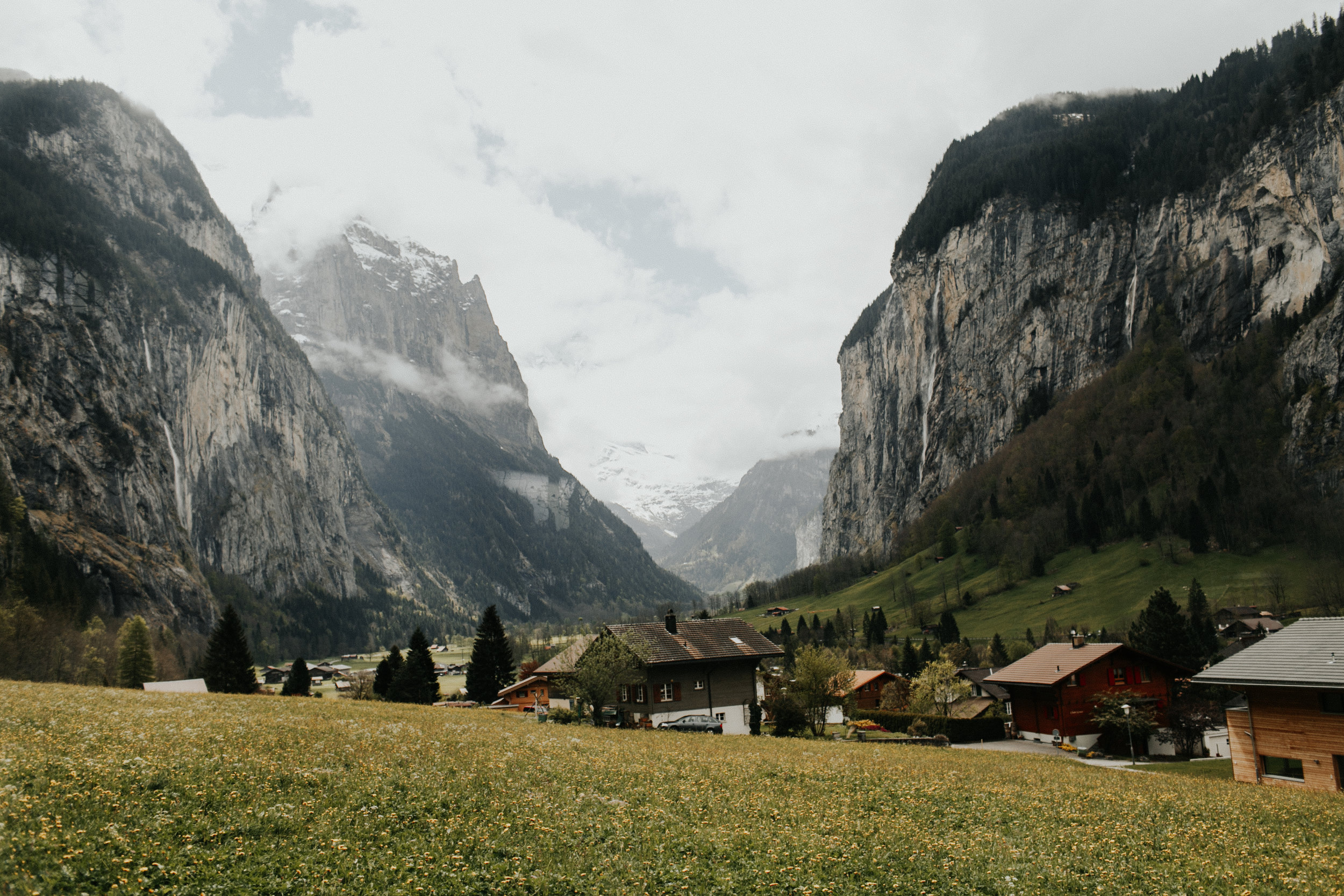 Switzerland_Travel_Melissa_Marshall_20.jpg