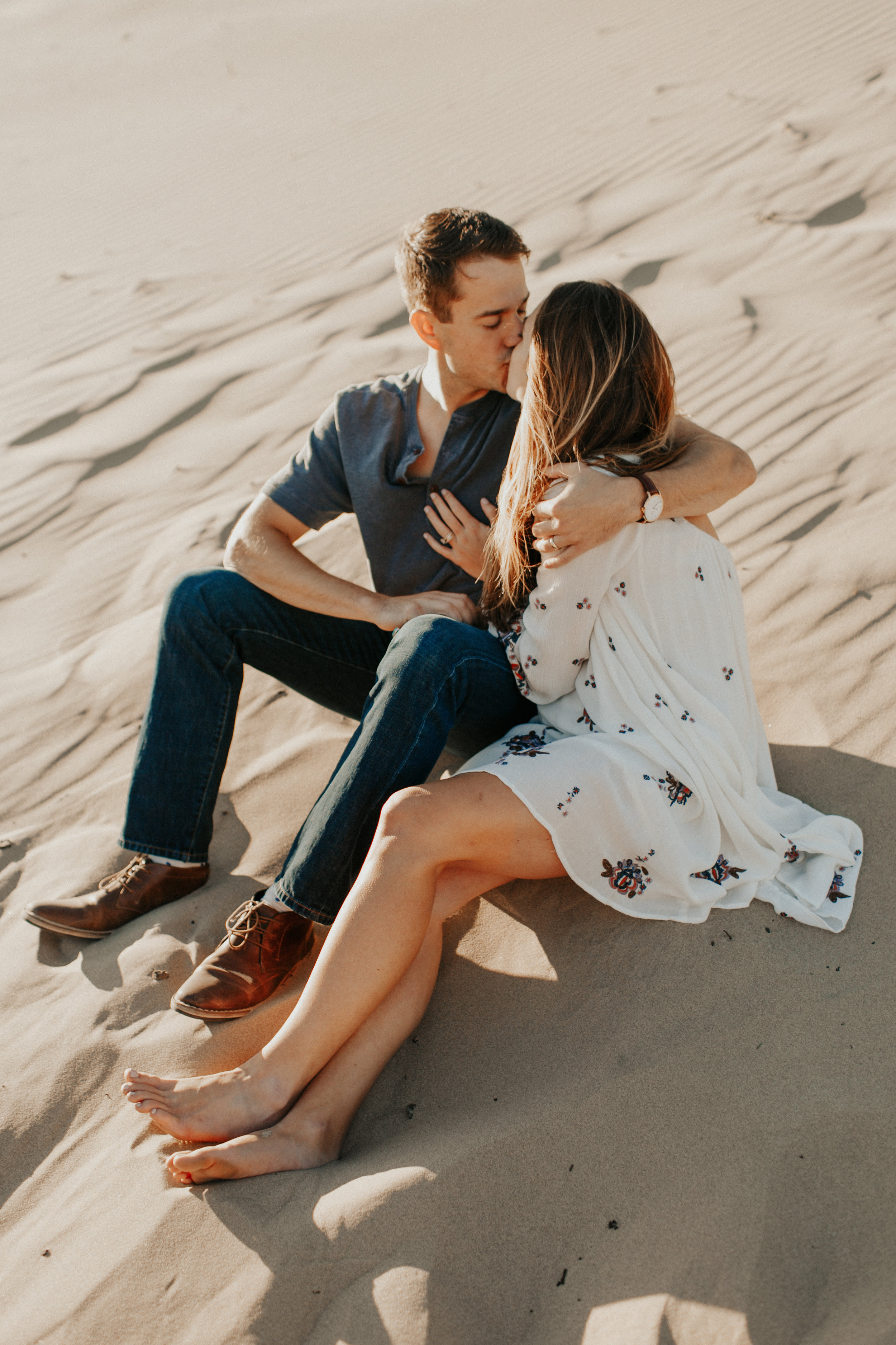 Oregon_Coast_Engagement_Melissa_Marshall_.5.jpg