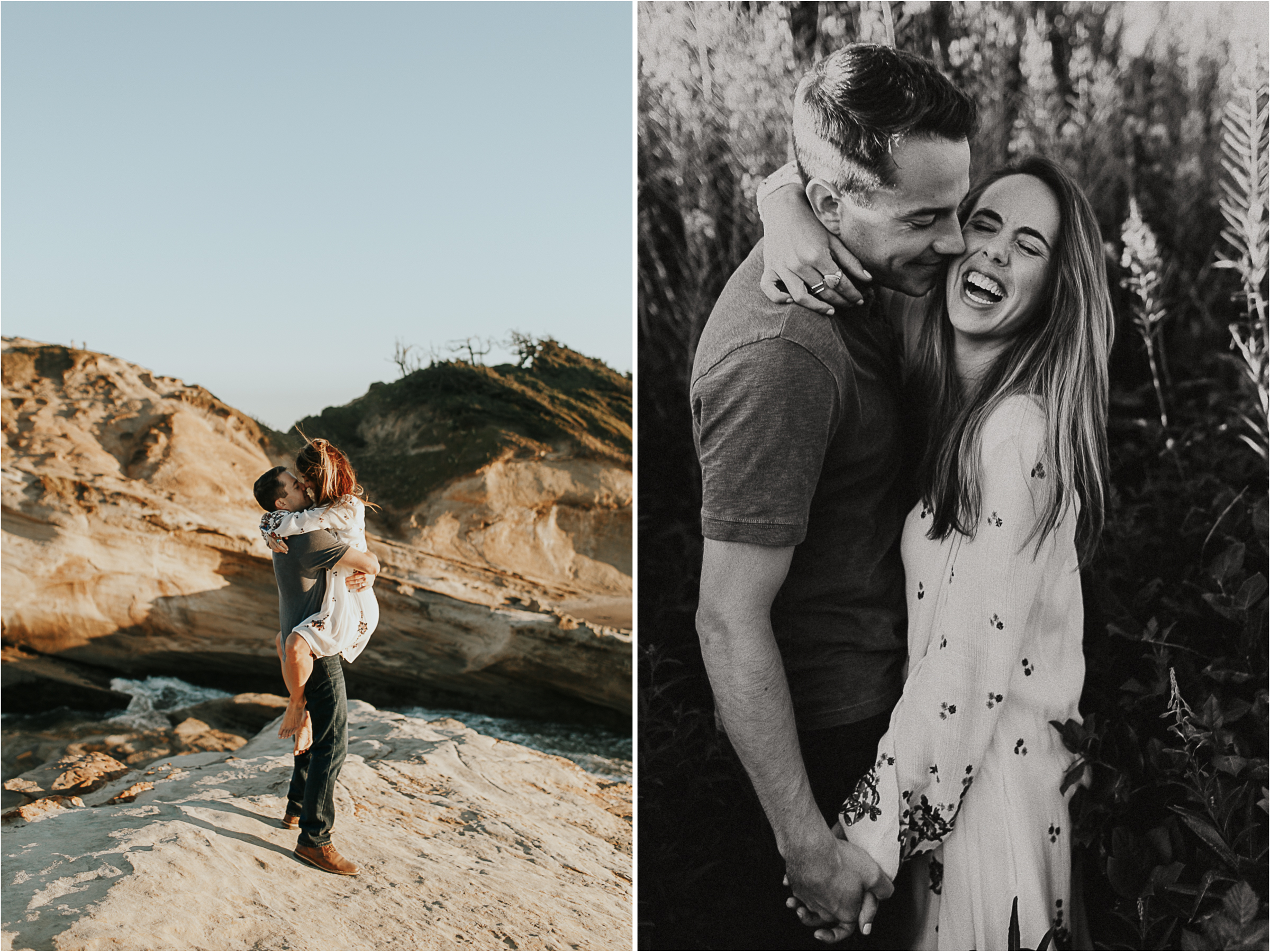 Oregon_Coast_Engagement_Melissa_Marshall_.7.jpg