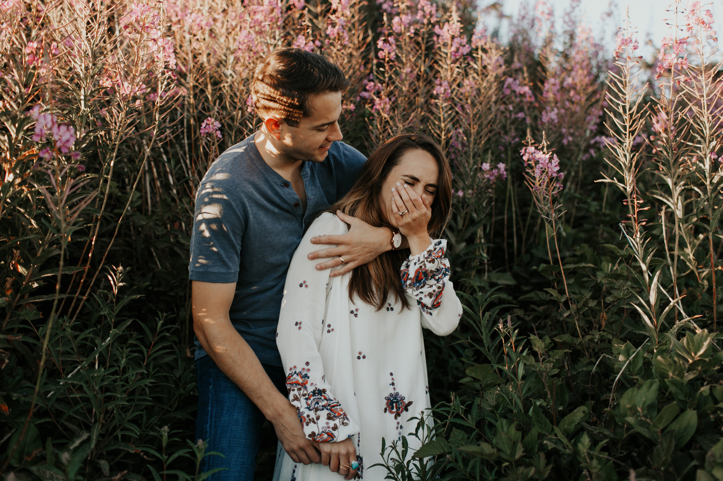Oregon_Coast_Engagement_Melissa_Marshall_.9.jpg
