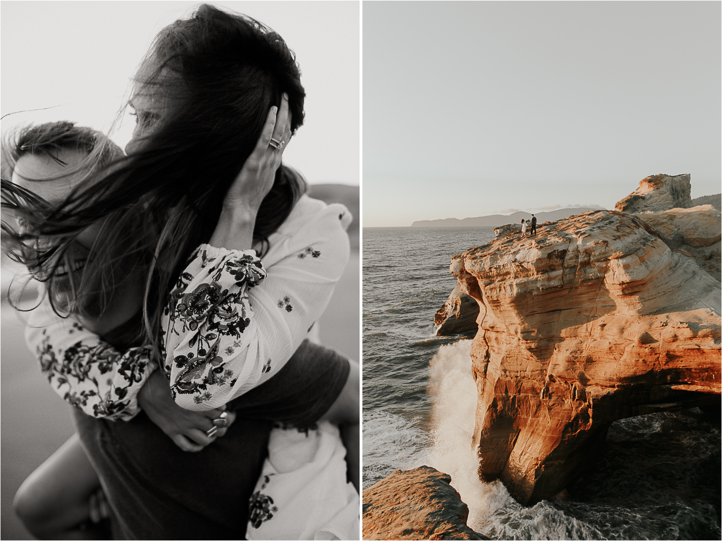 Oregon_Coast_Engagement_Melissa_Marshall_.14a.jpg