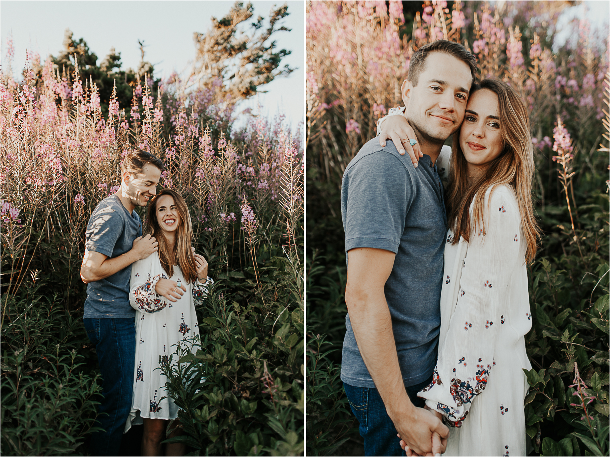 Oregon_Coast_Engagement_Melissa_Marshall_.20.jpg