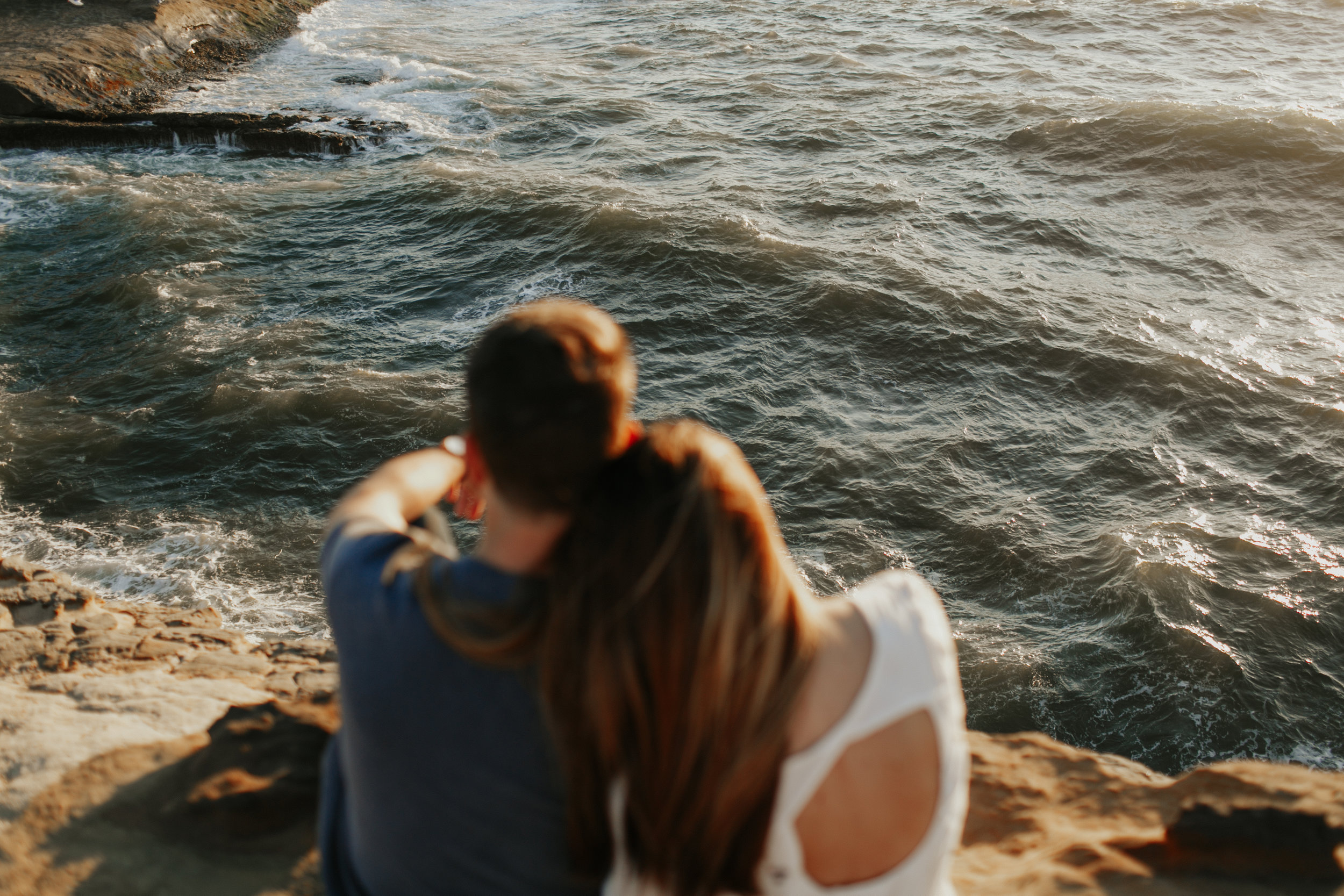 Oregon_Coast_Engagement_Melissa_Marshall_.21.jpg