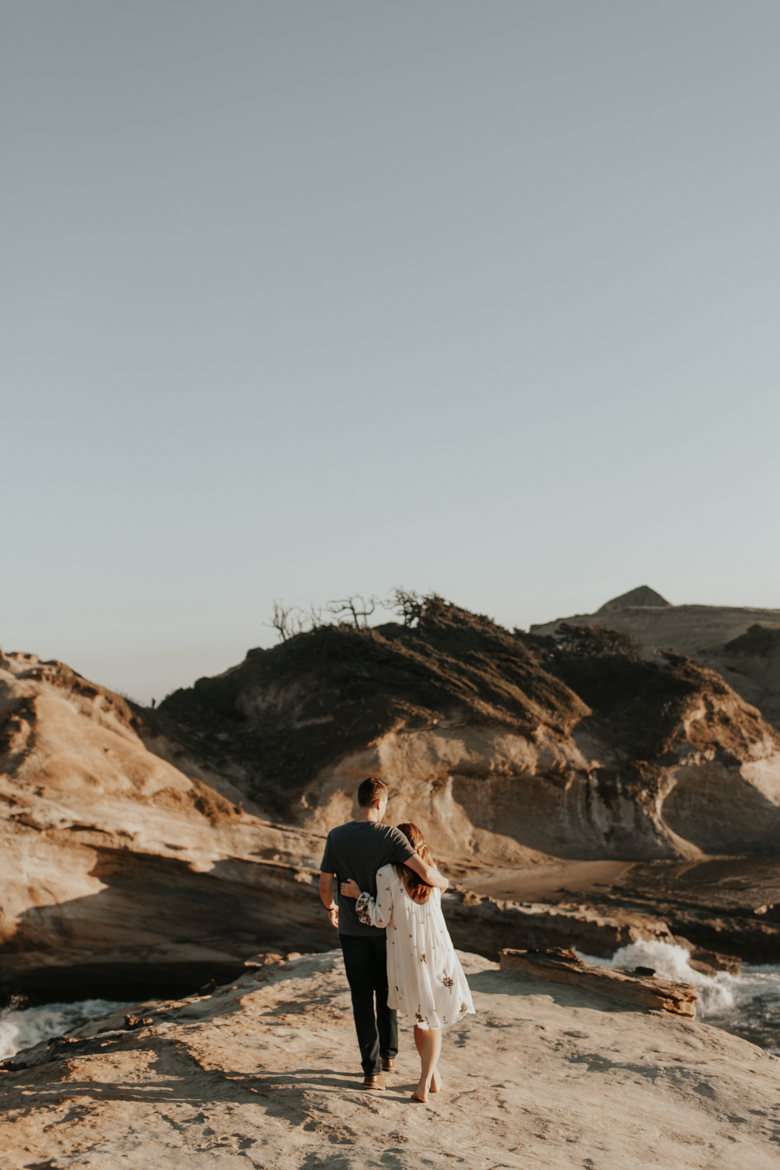 Oregon_Coast_Engagement_Melissa_Marshall_.24.jpg