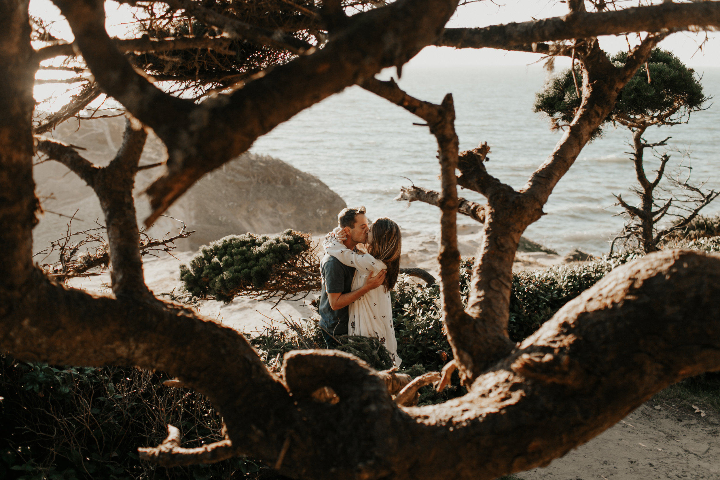 Oregon_Coast_Engagement_Melissa_Marshall_.27.jpg