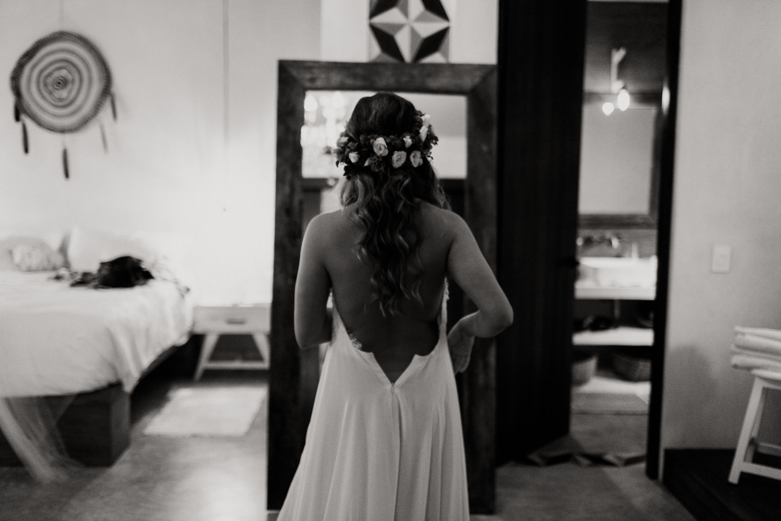 Tulum_Wedding_MelissaMarshall_8.jpg