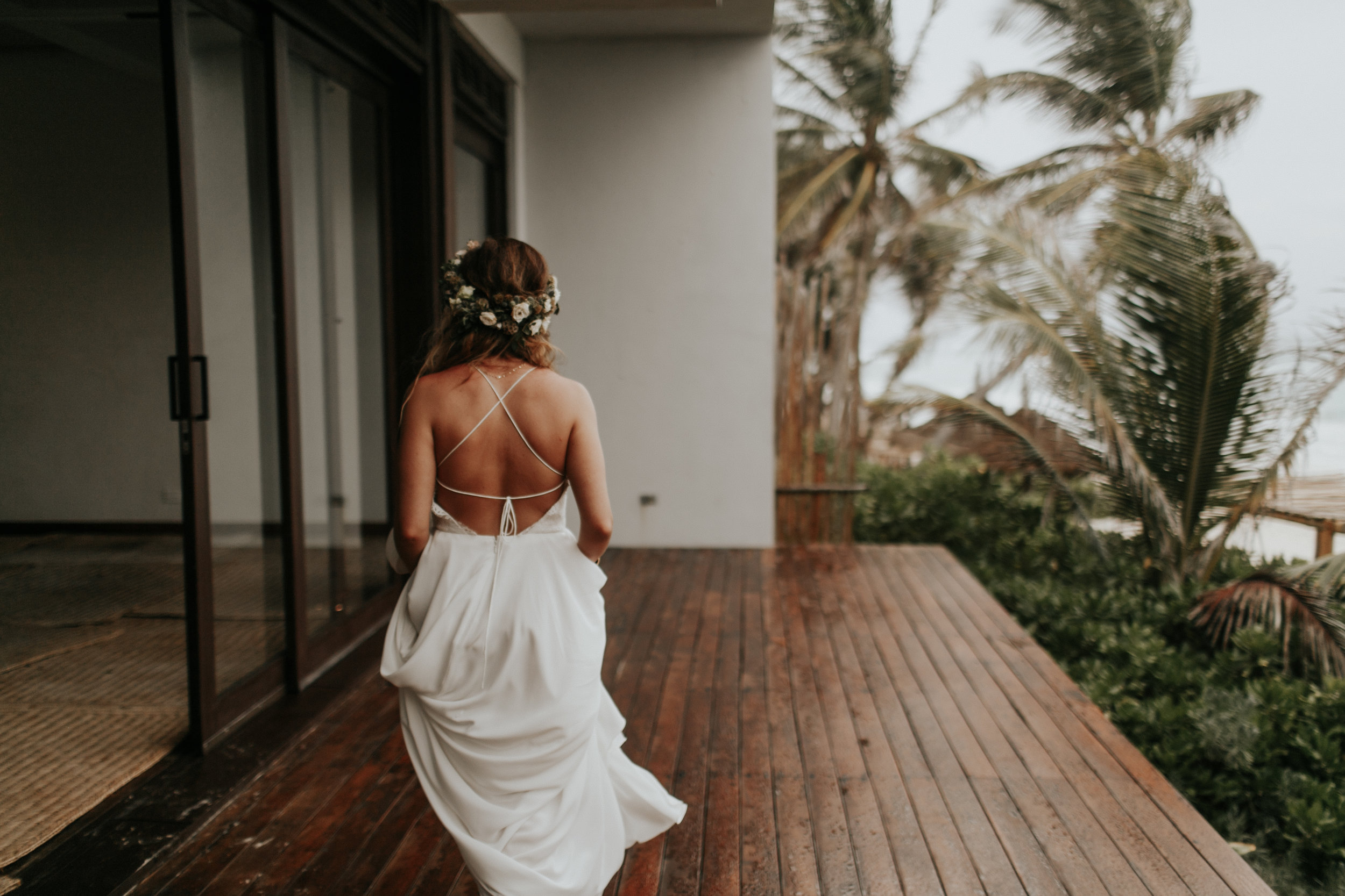 Tulum_Wedding_MelissaMarshall_32.jpg