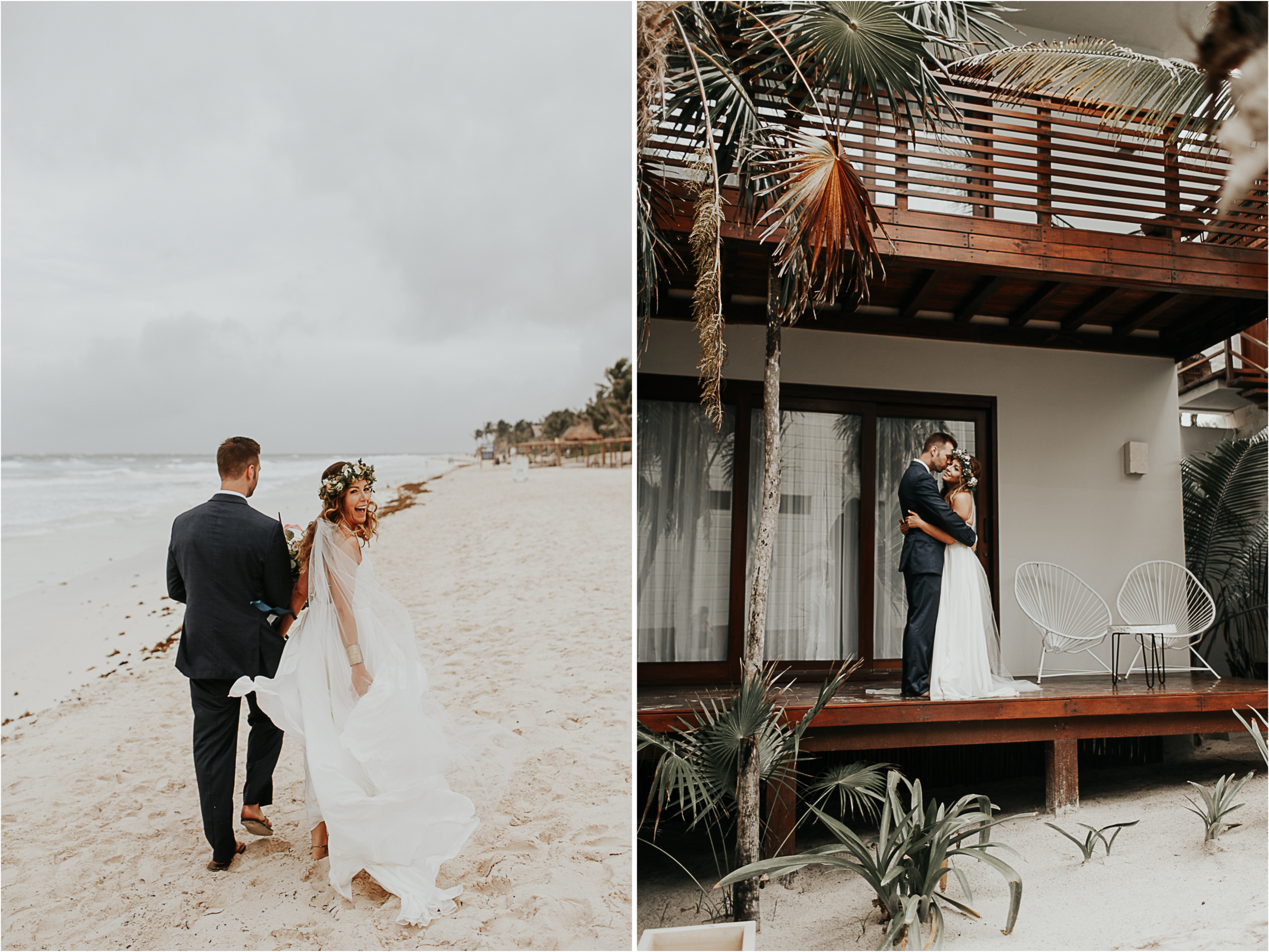 Tulum_Wedding_MelissaMarshall_34.jpg