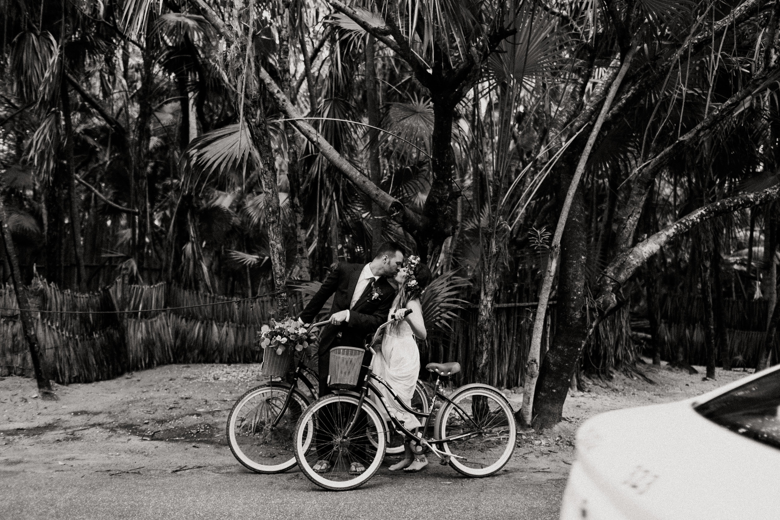 Tulum_Wedding_MelissaMarshall_43.jpg