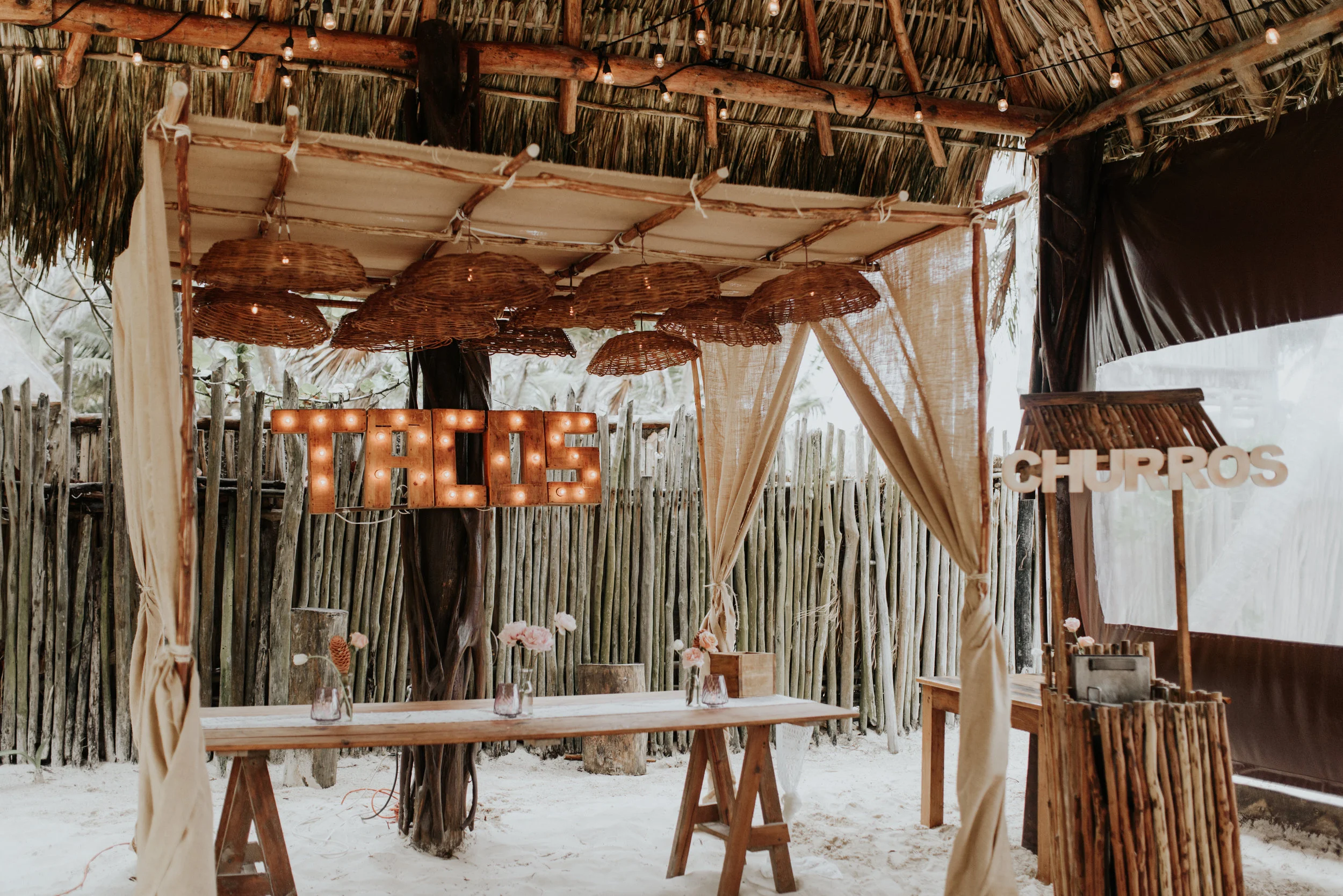 Tulum_Wedding_MelissaMarshall_50.jpg