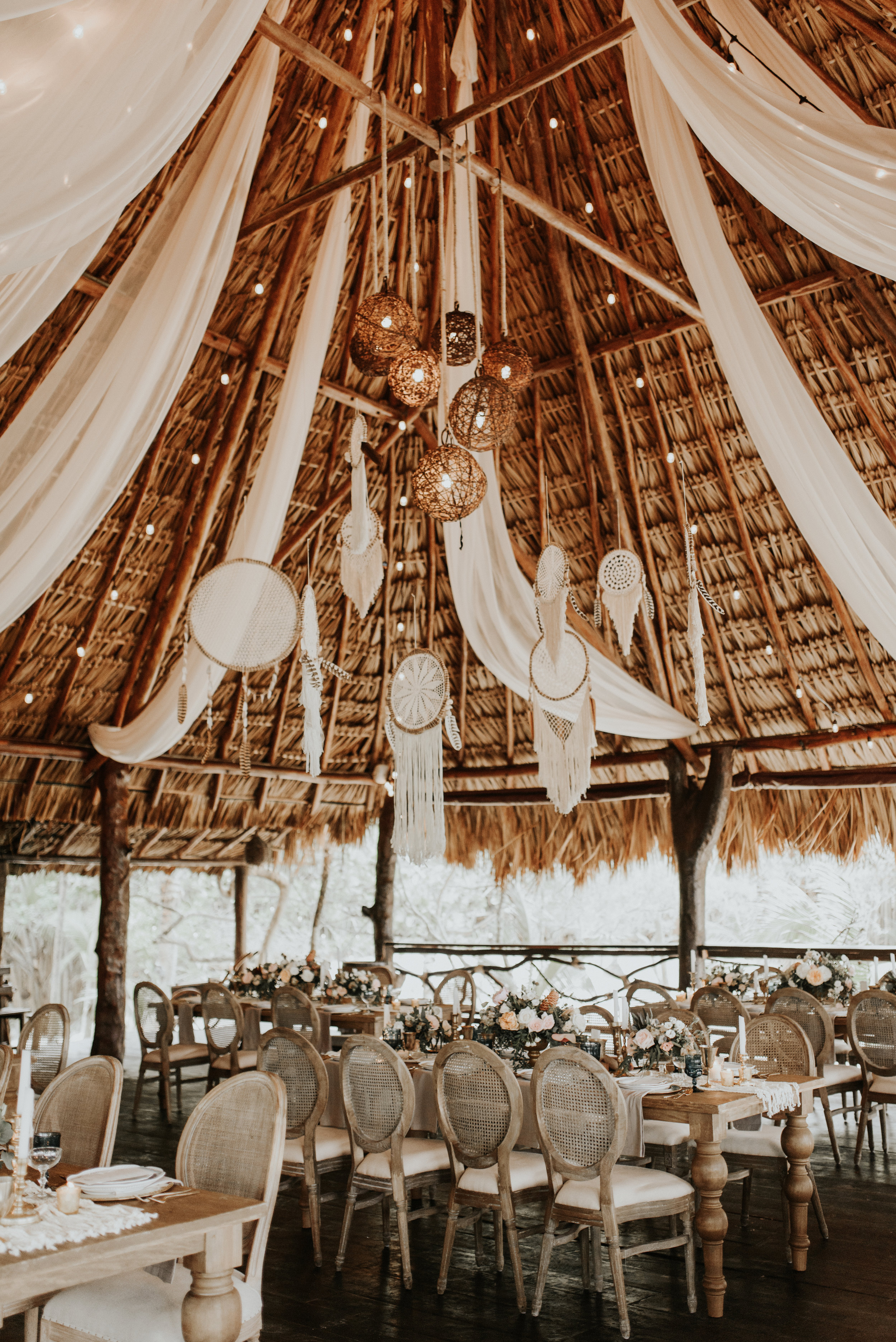 Tulum_Wedding_MelissaMarshall_53.jpg