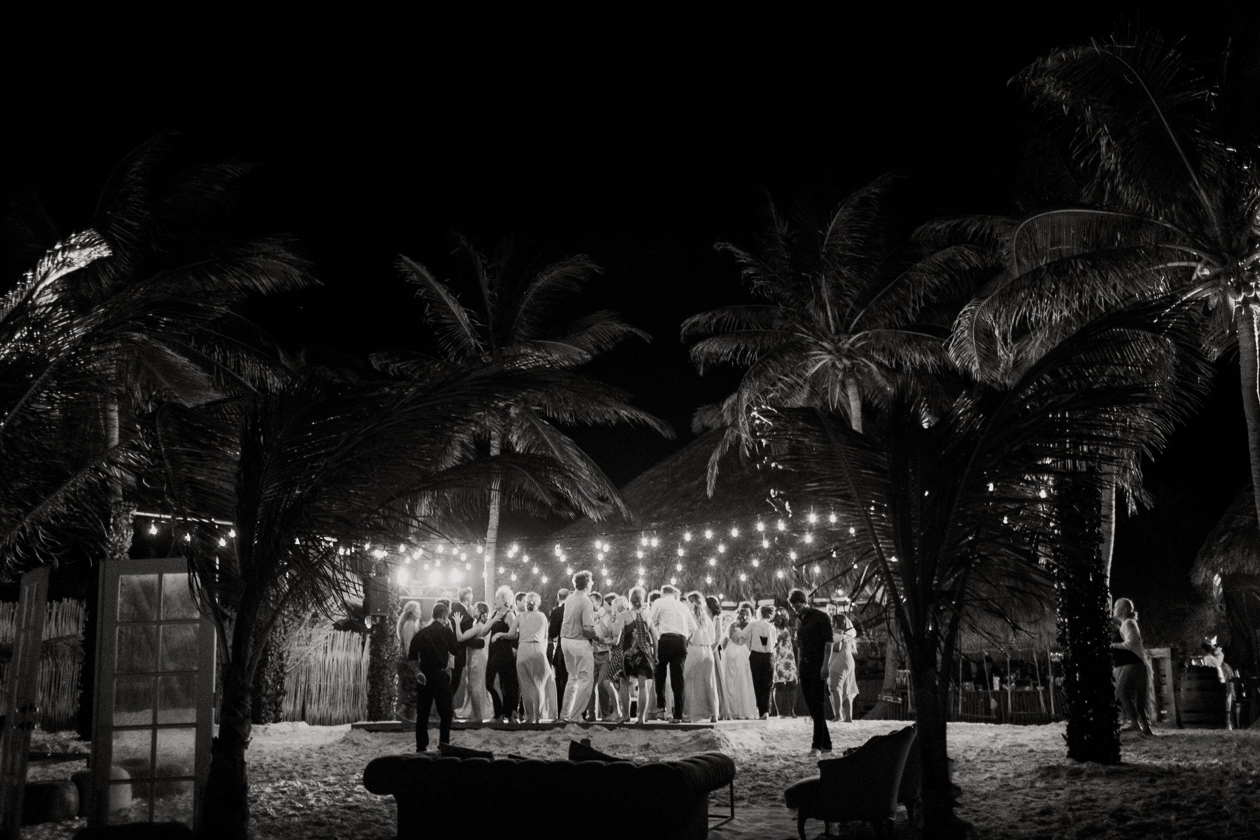 Tulum_Wedding_MelissaMarshall_65.jpg