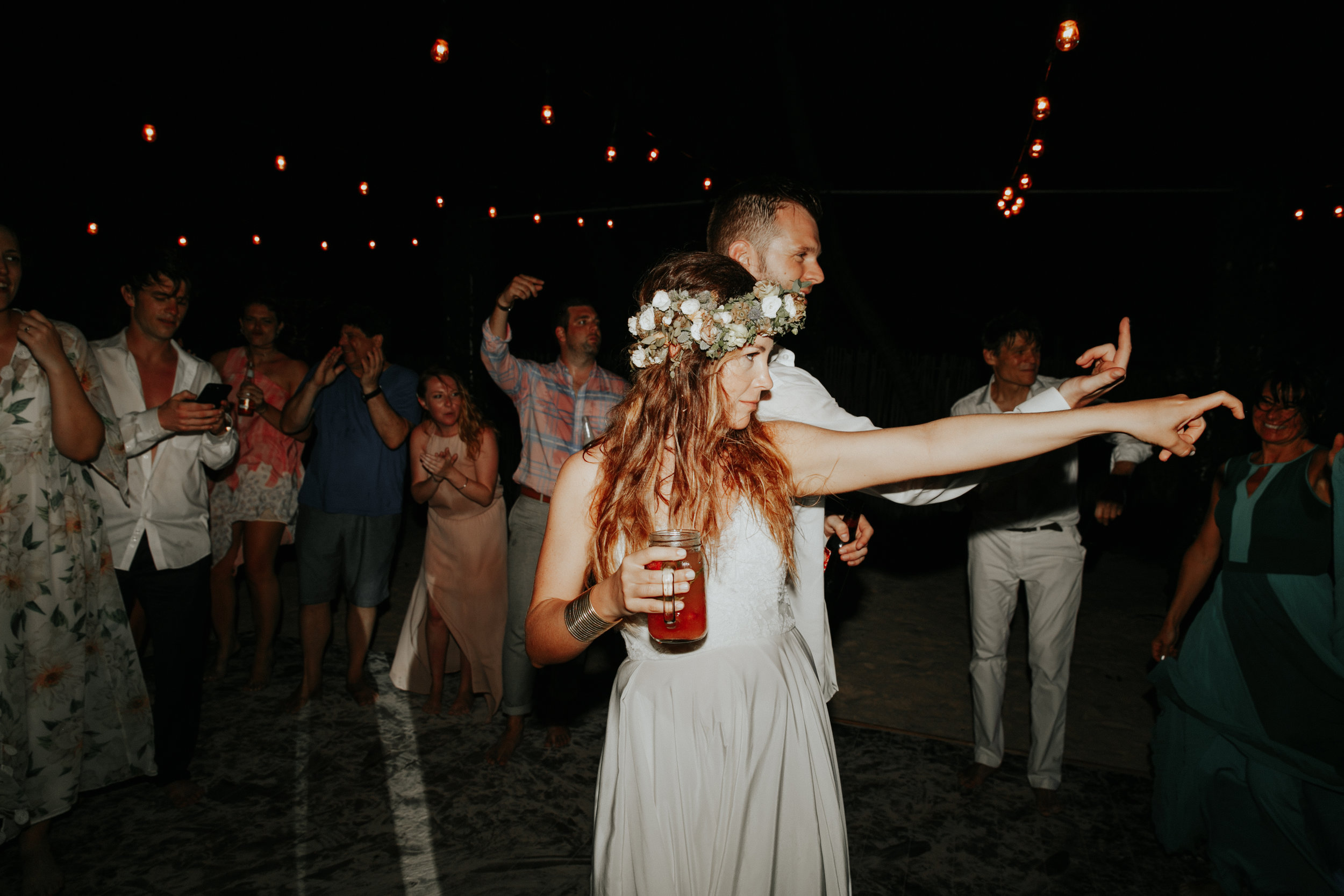 Tulum_Wedding_MelissaMarshall_70.jpg