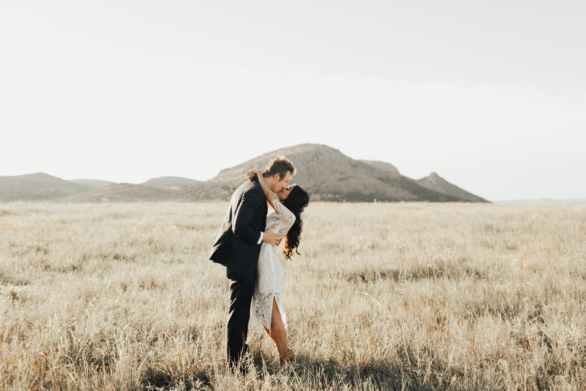 Melissa Marshall-Wichita Mountains Oklahoma Engagement_1.jpg