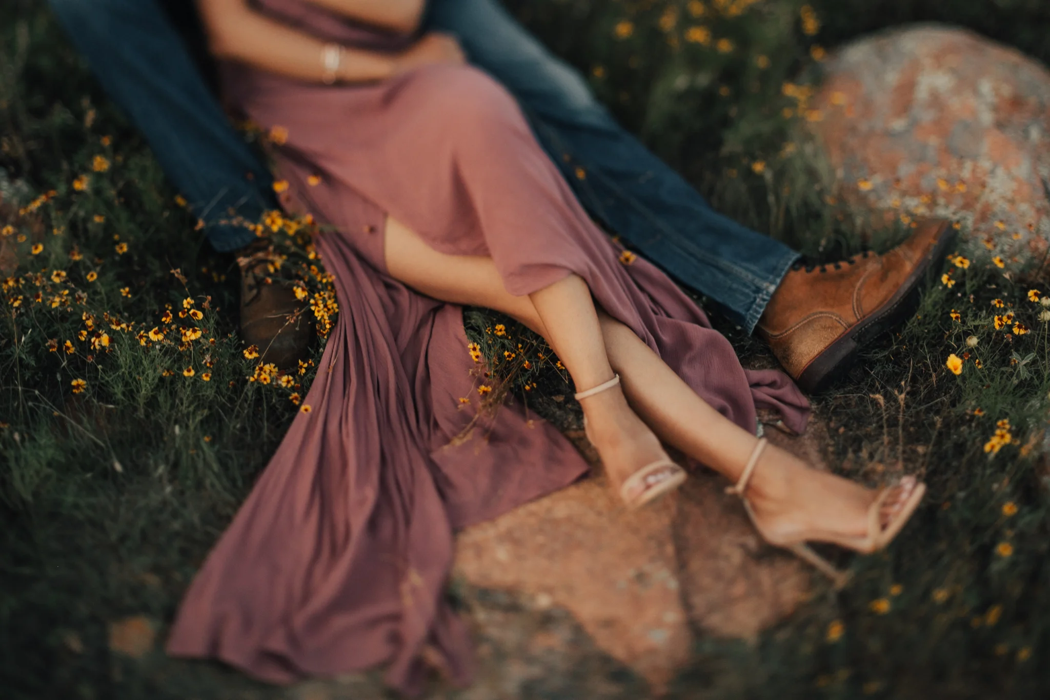 Melissa Marshall-Wichita Mountains Oklahoma Engagement_6.jpg