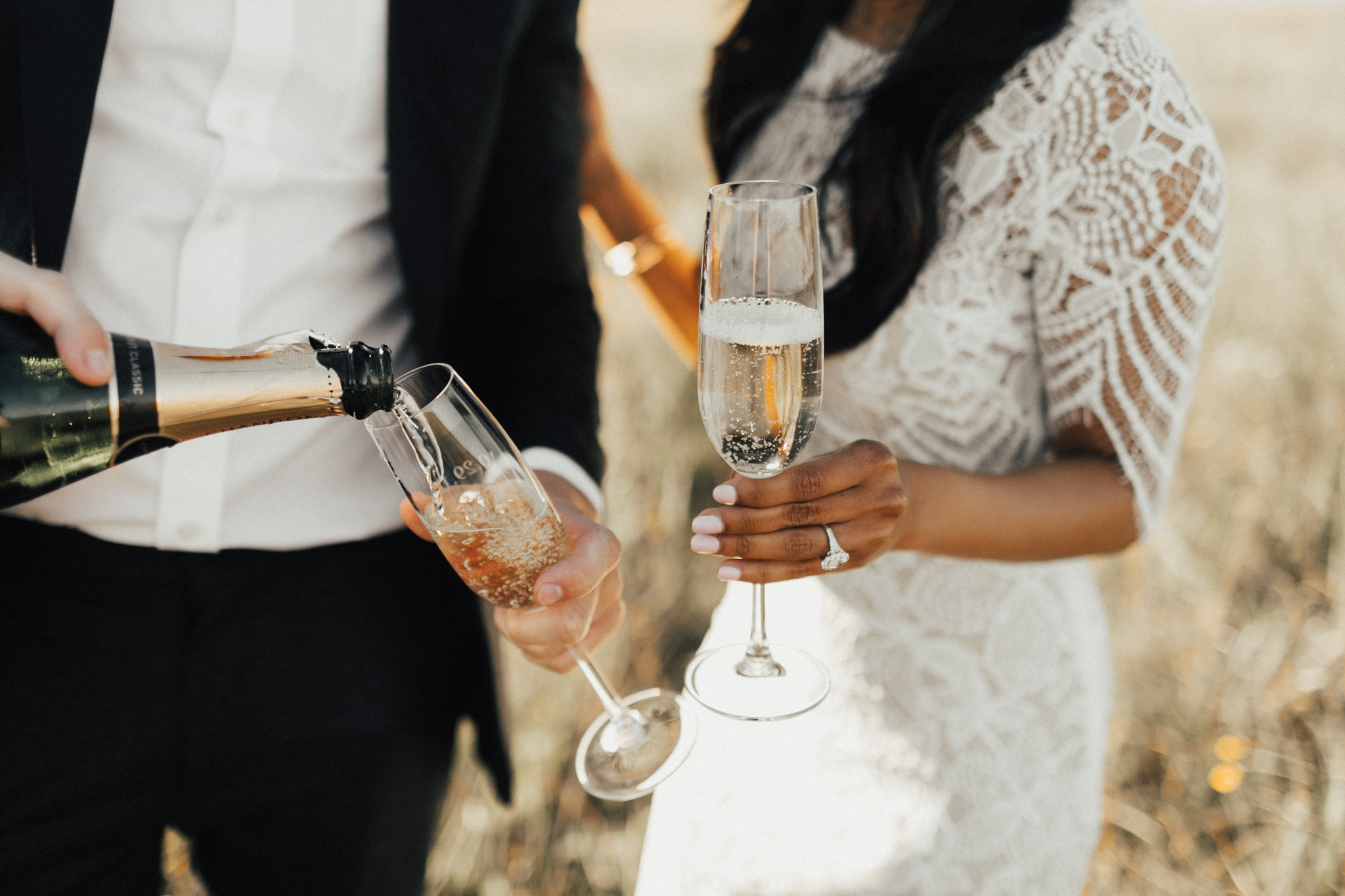 Melissa Marshall-Wichita Mountains Oklahoma Engagement_9.jpg