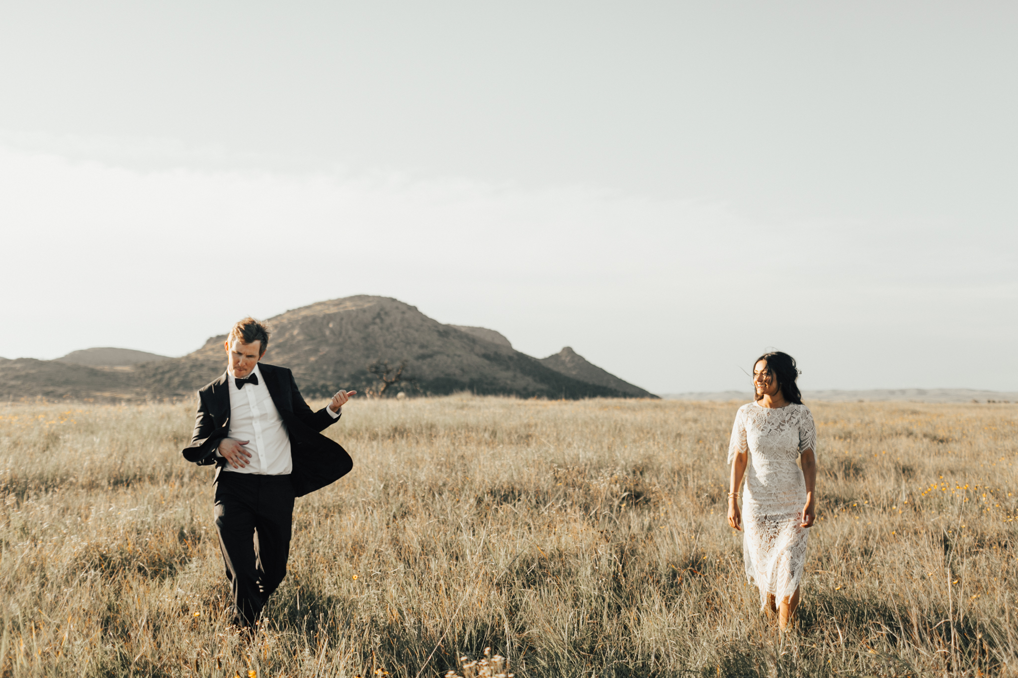 Melissa Marshall-Wichita Mountains Oklahoma Engagement_10.jpg