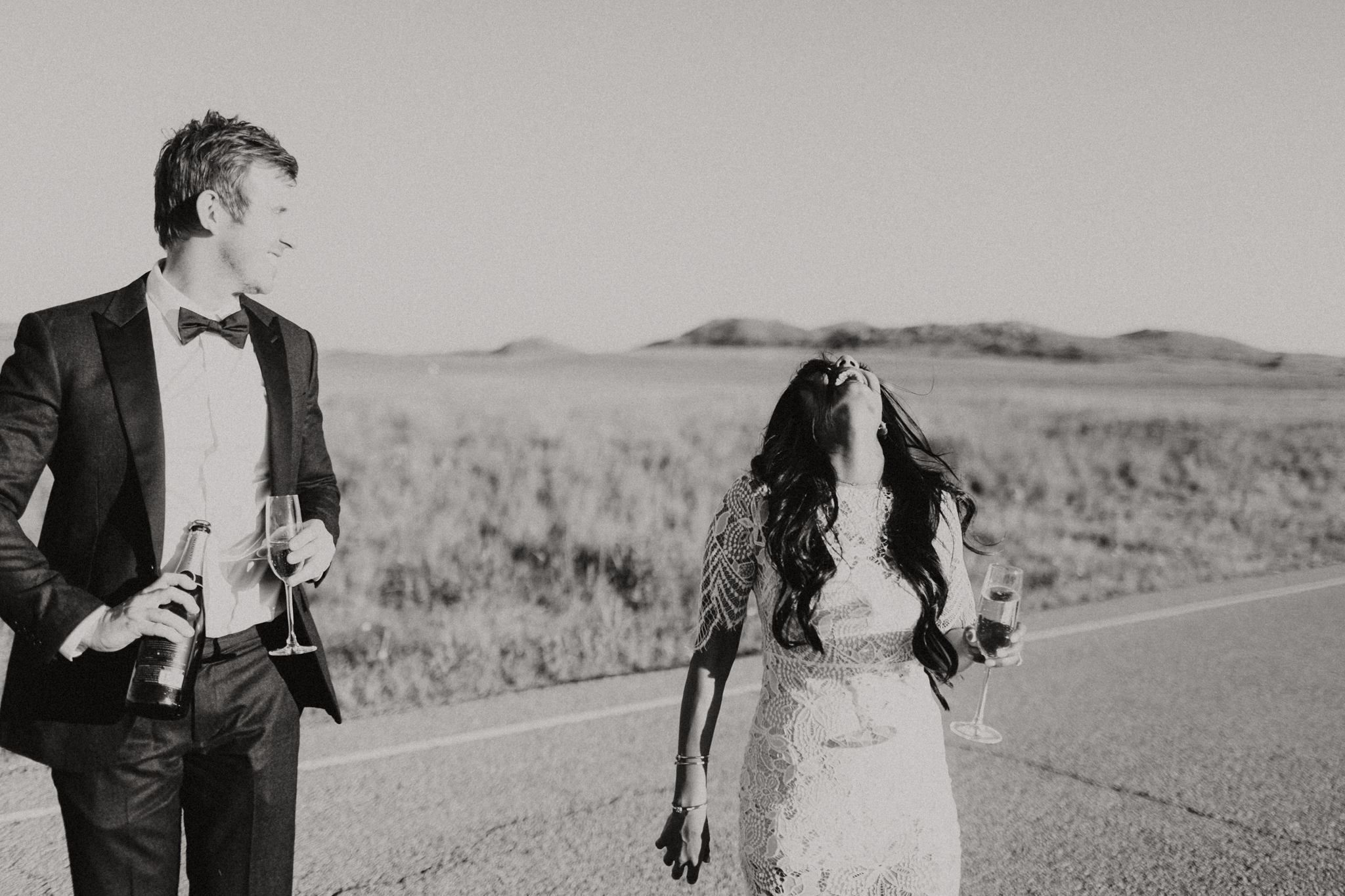 Melissa Marshall-Wichita Mountains Oklahoma Engagement_12.jpg