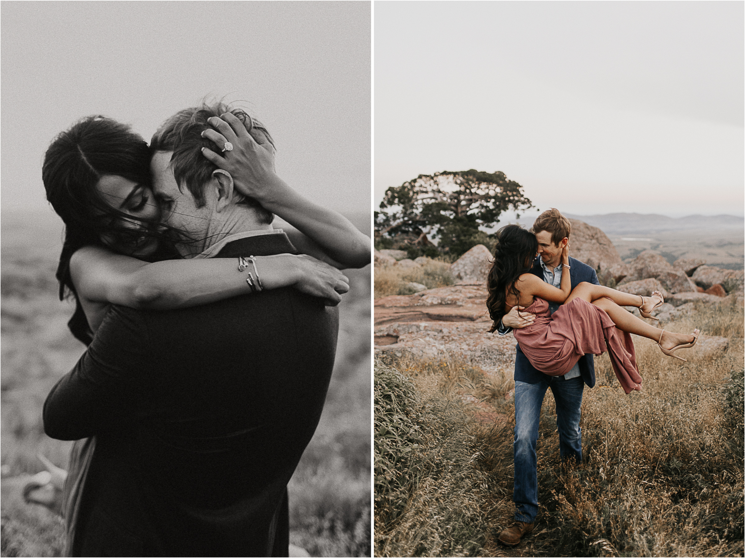 Melissa Marshall-Wichita Mountains Oklahoma Engagement_13.jpg