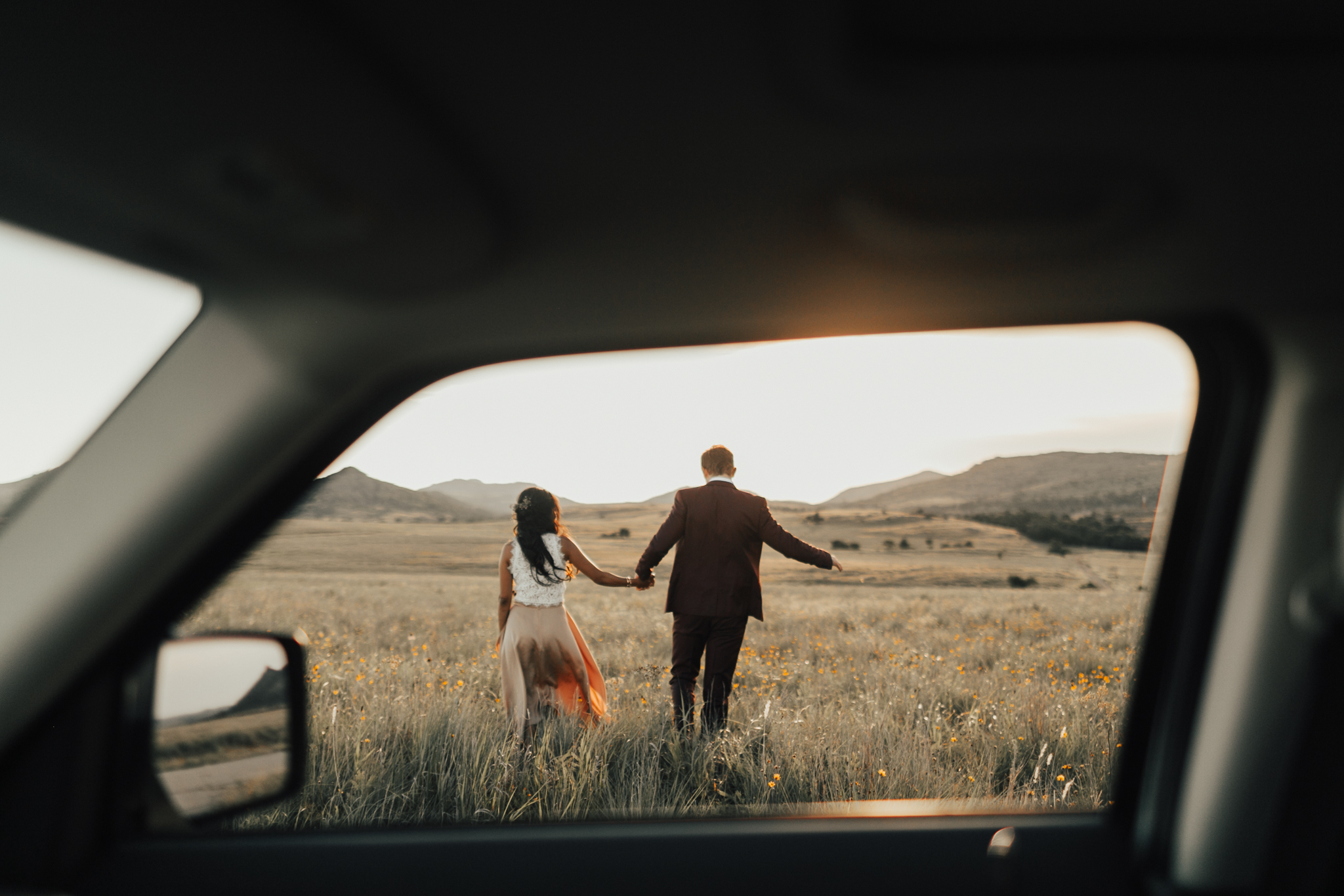 Melissa Marshall-Wichita Mountains Oklahoma Engagement_15.jpg