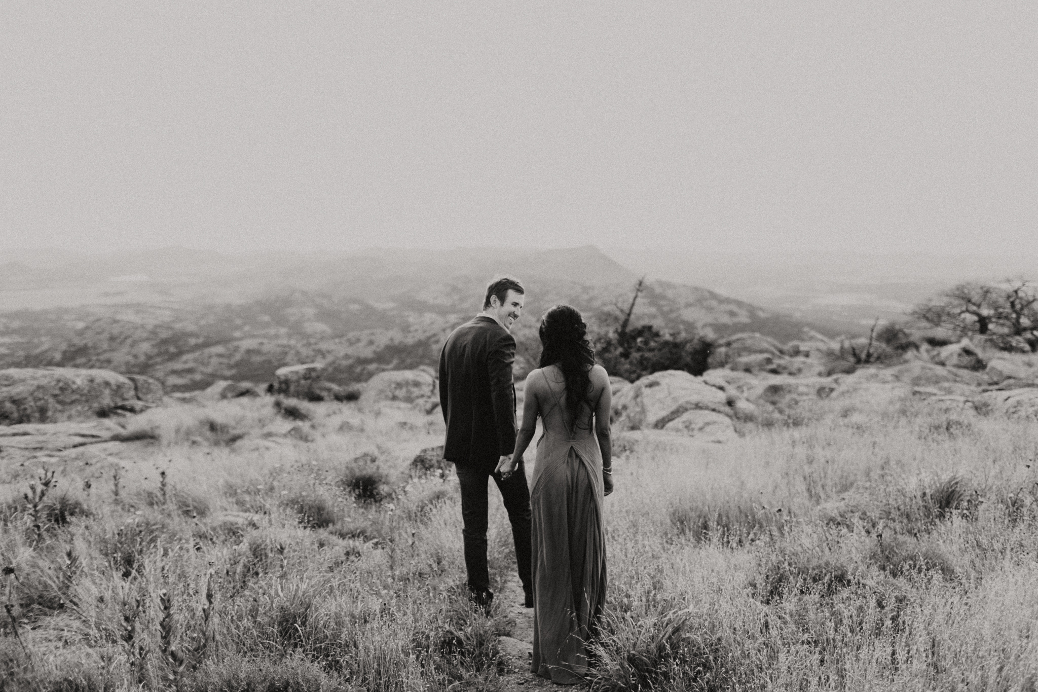 Melissa Marshall-Wichita Mountains Oklahoma Engagement_21.jpg