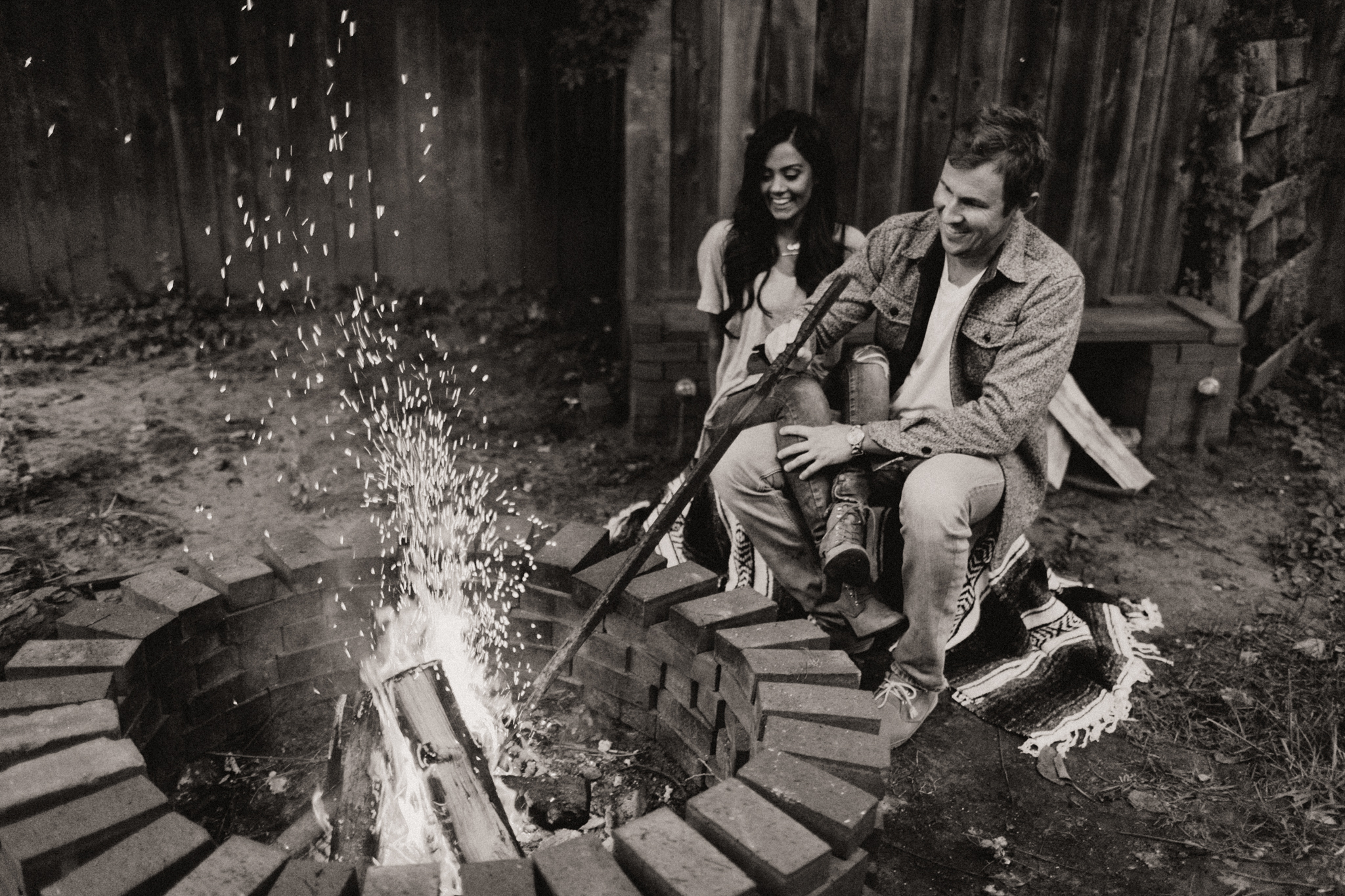 Melissa Marshall-Wichita Mountains Oklahoma Engagement_25a.jpg