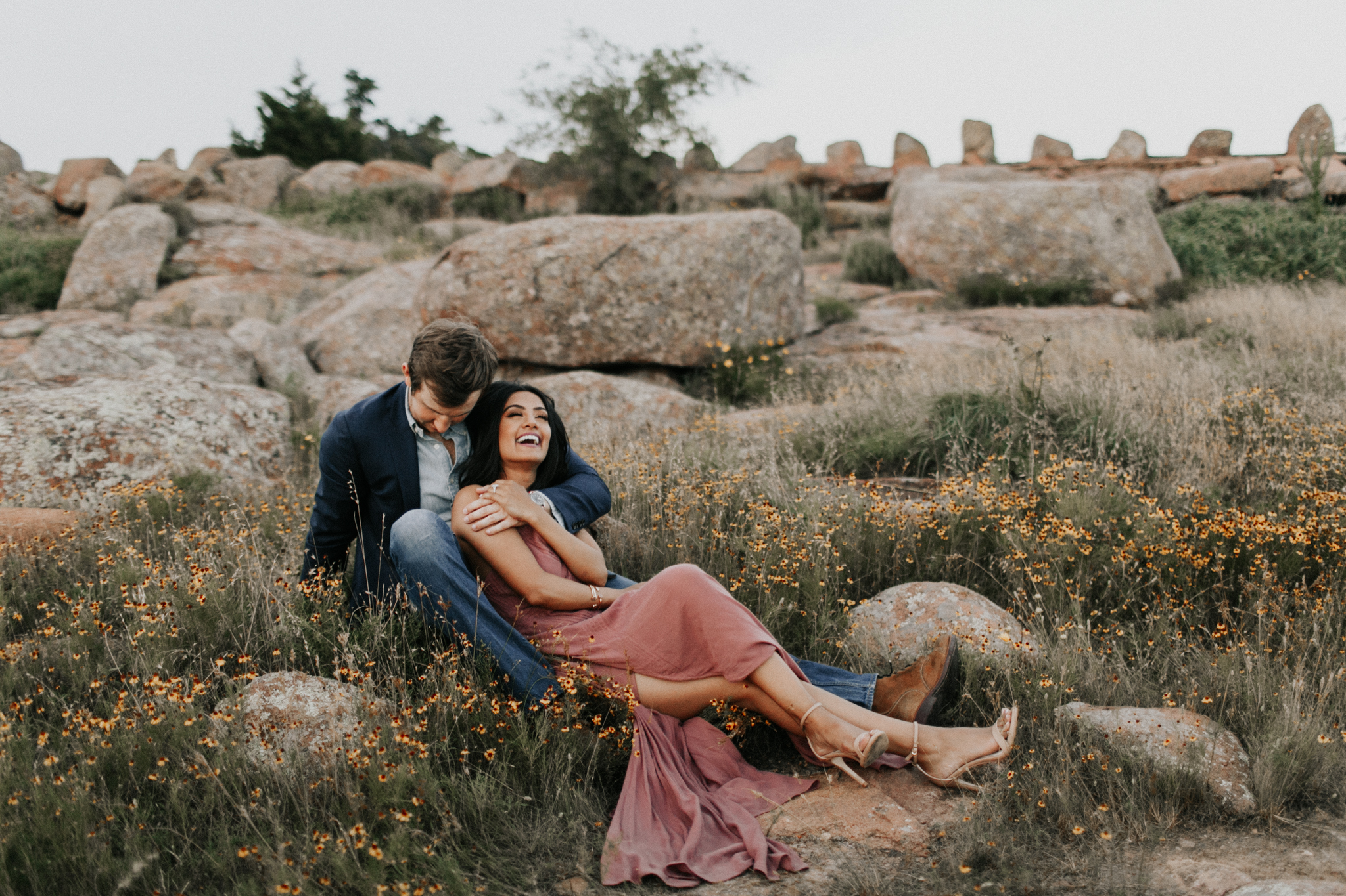 Melissa Marshall-Wichita Mountains Oklahoma Engagement_26.jpg