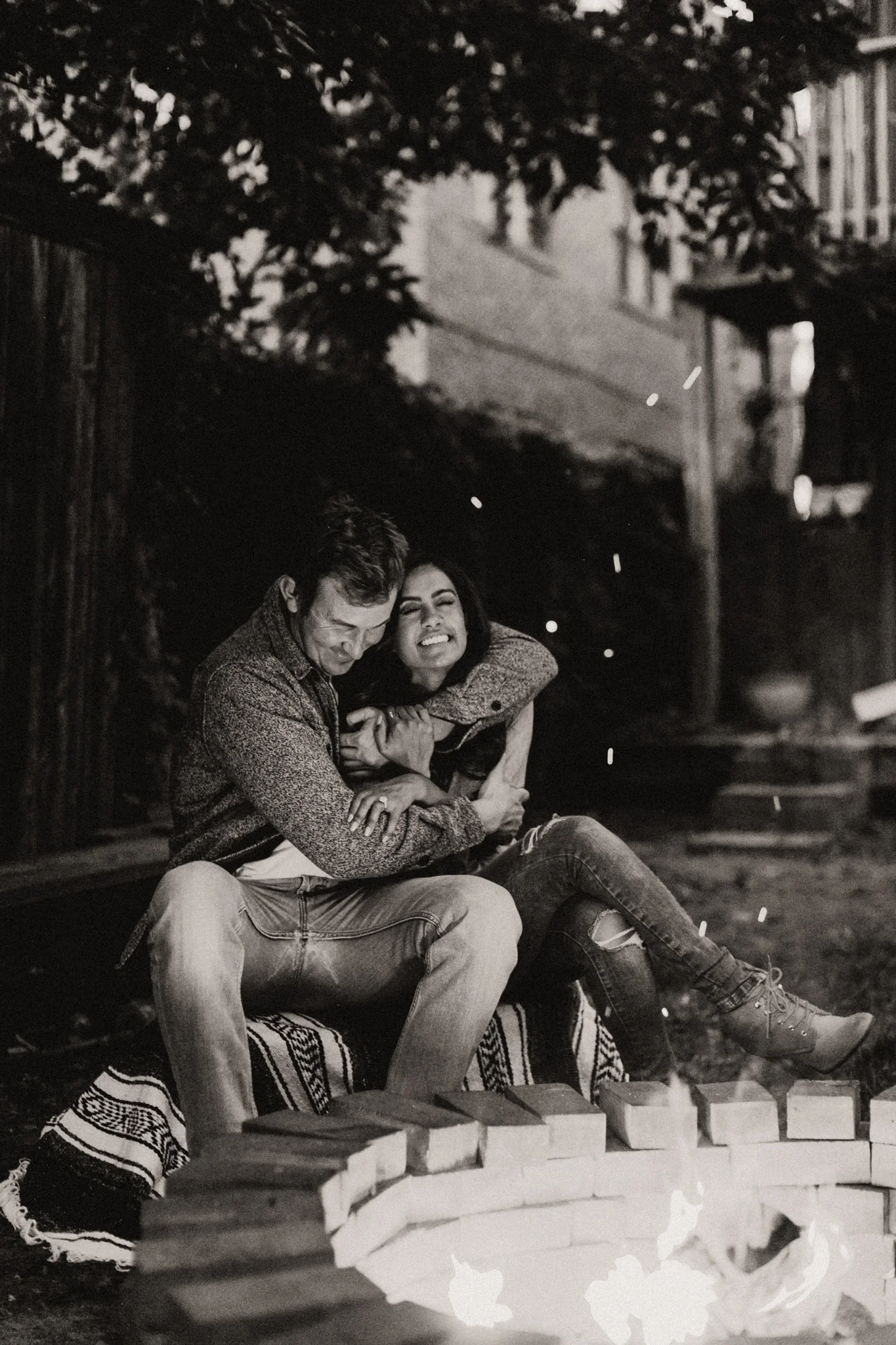 Melissa Marshall-Wichita Mountains Oklahoma Engagement_29.jpg