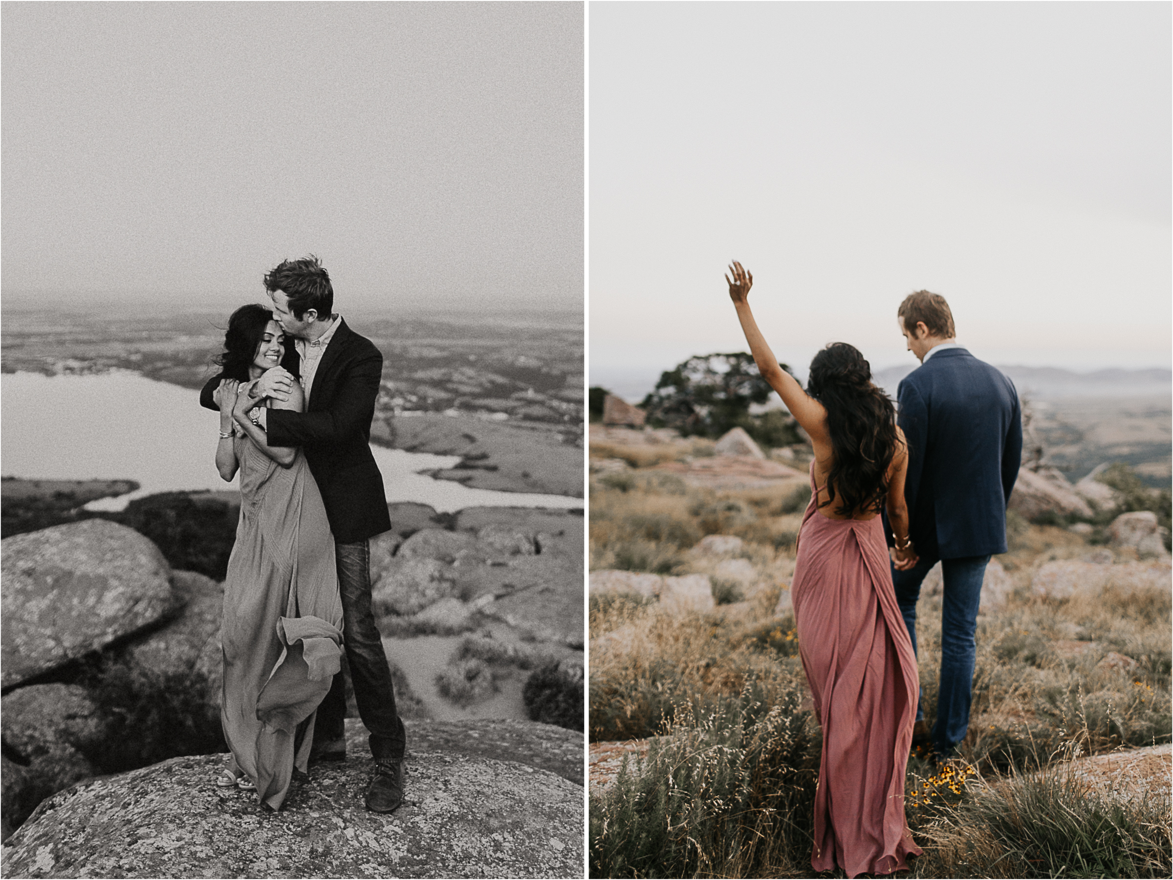 Melissa Marshall-Wichita Mountains Oklahoma Engagement_27a.jpg