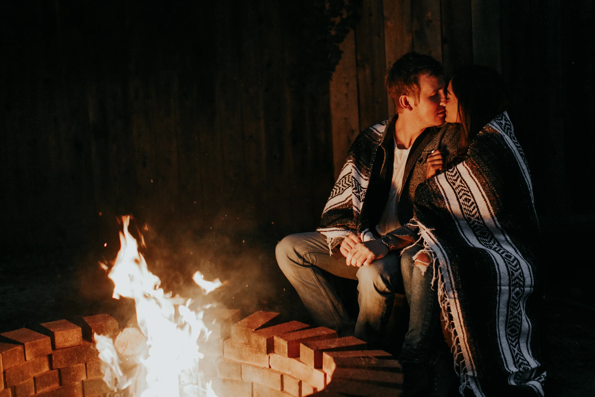 Melissa Marshall-Wichita Mountains Oklahoma Engagement_30.jpg