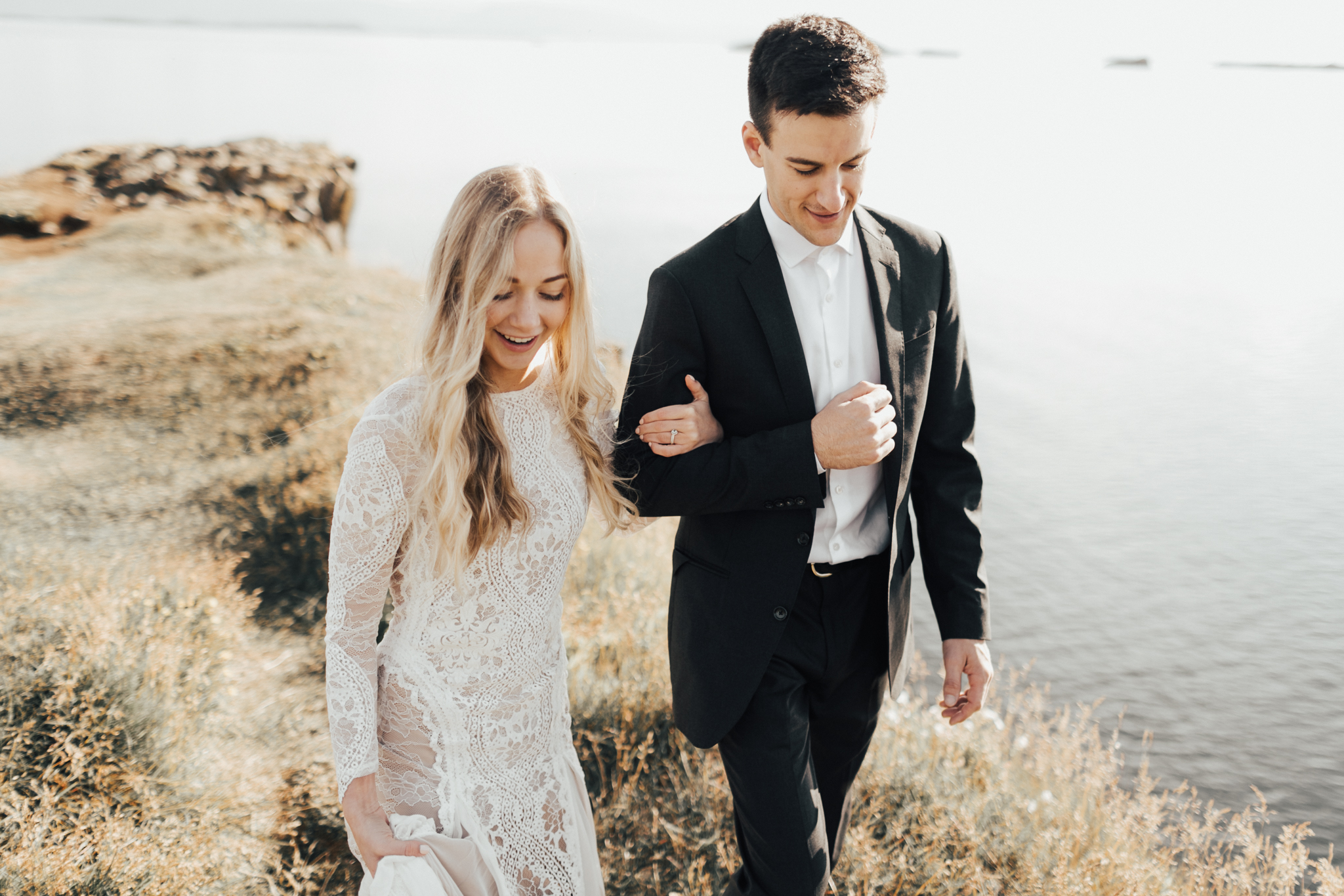 Melissa_Marshall_Iceland_Elopement_16.jpg