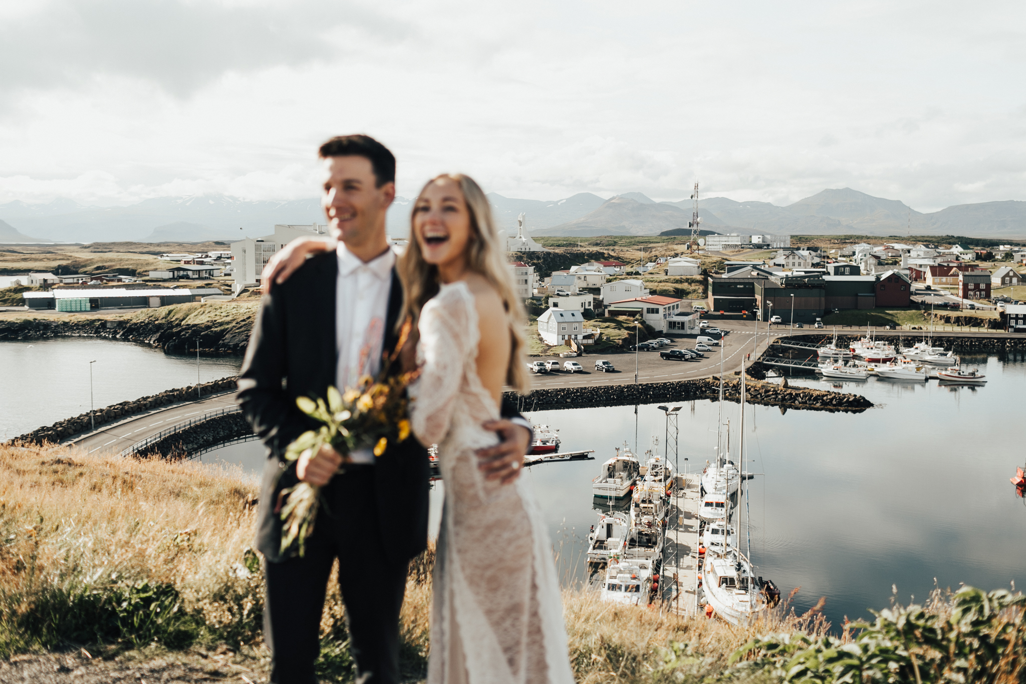 Melissa_Marshall_Iceland_Elopement_30.jpg