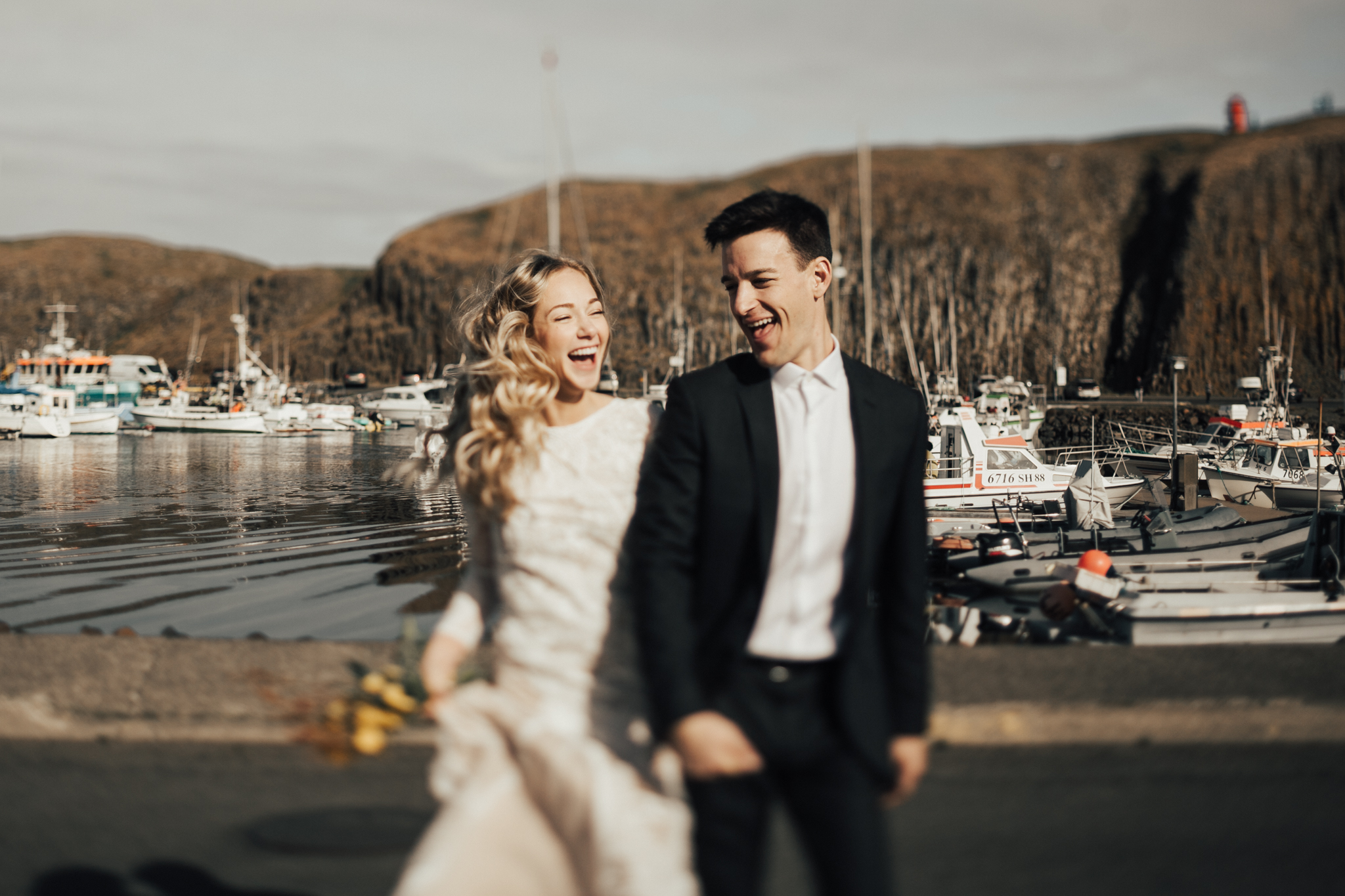 Melissa_Marshall_Iceland_Elopement_33.jpg