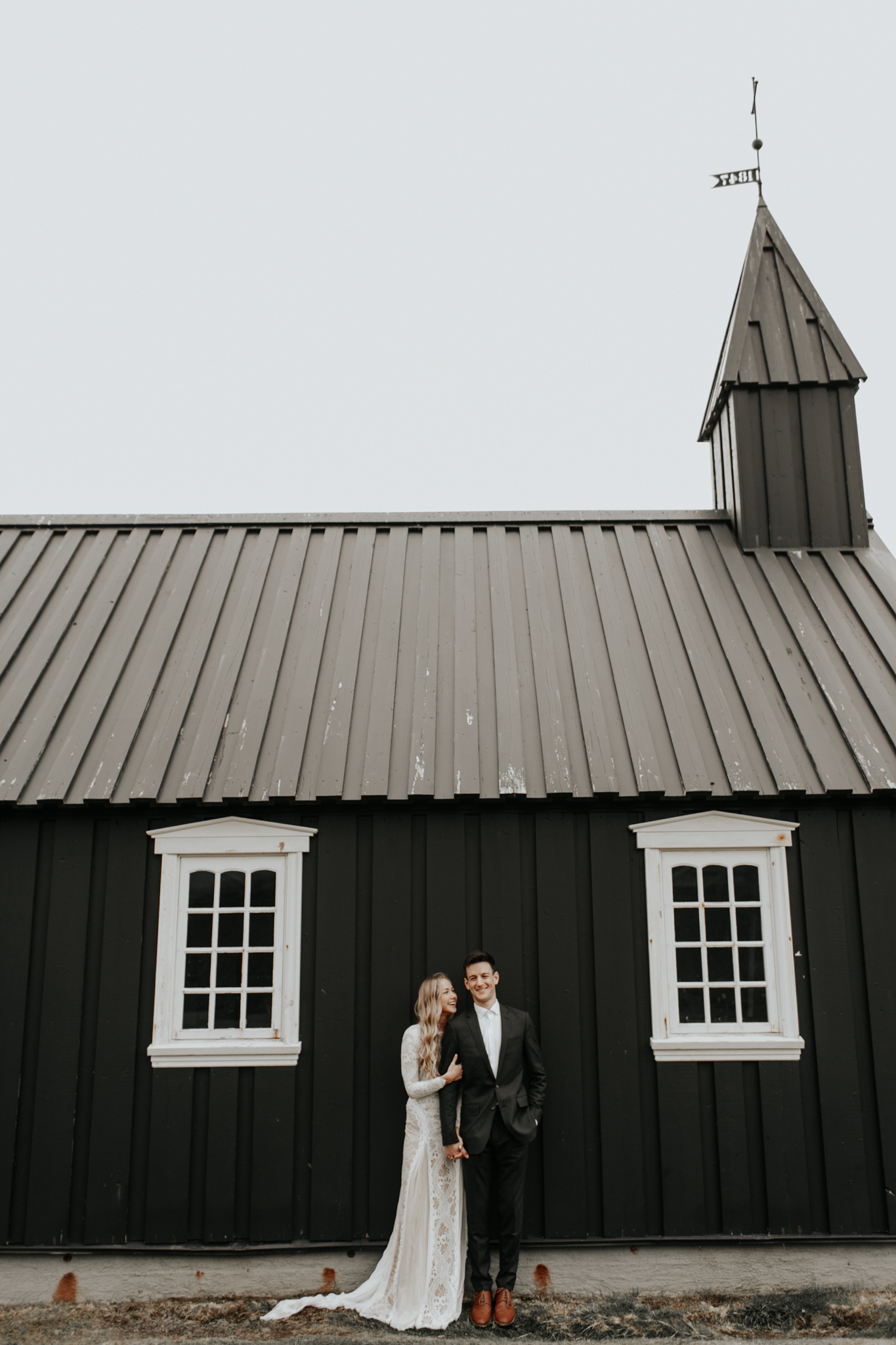 Melissa_Marshall_Iceland_Elopement_38.jpg