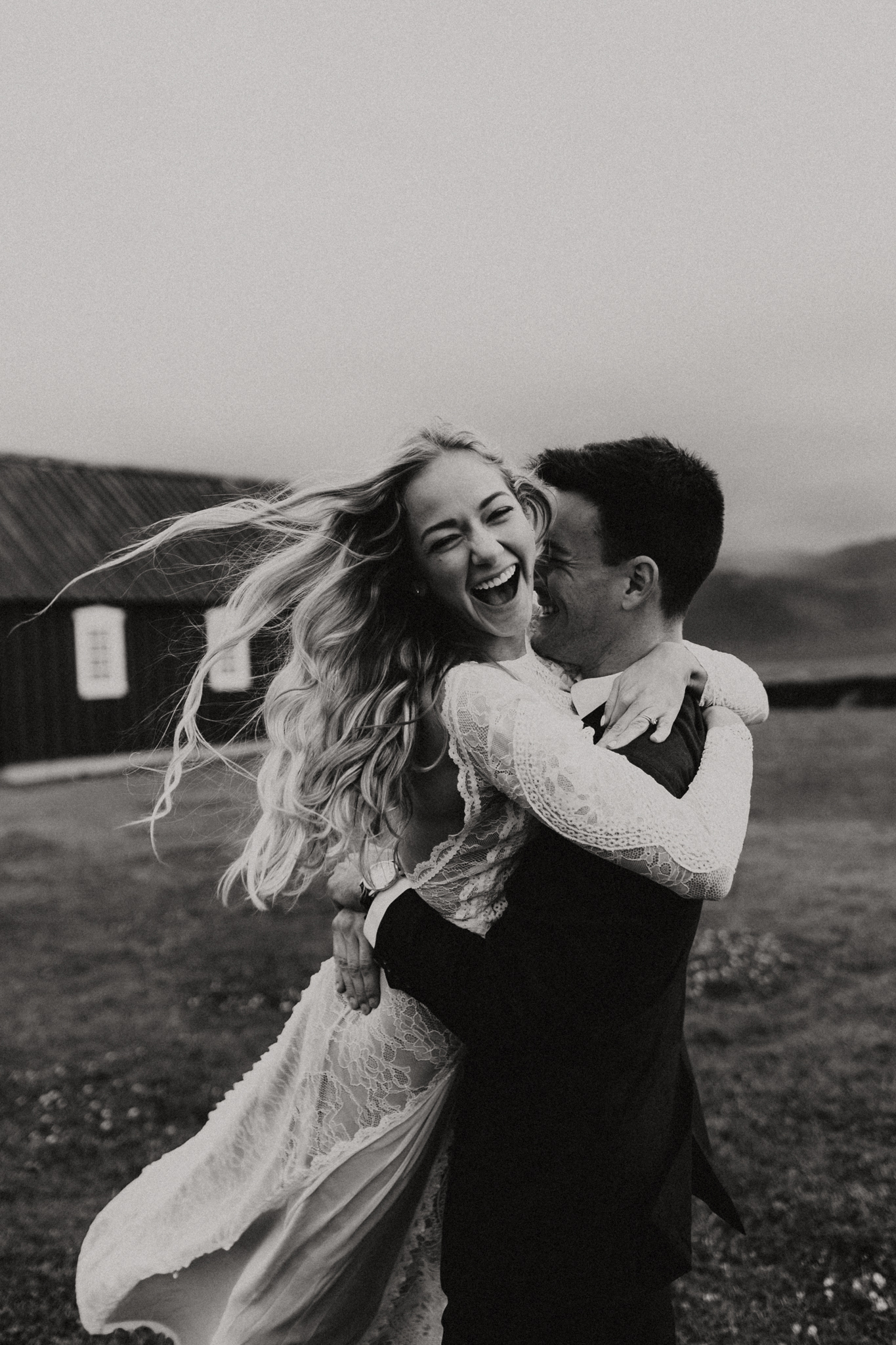 Melissa_Marshall_Iceland_Elopement_41.jpg