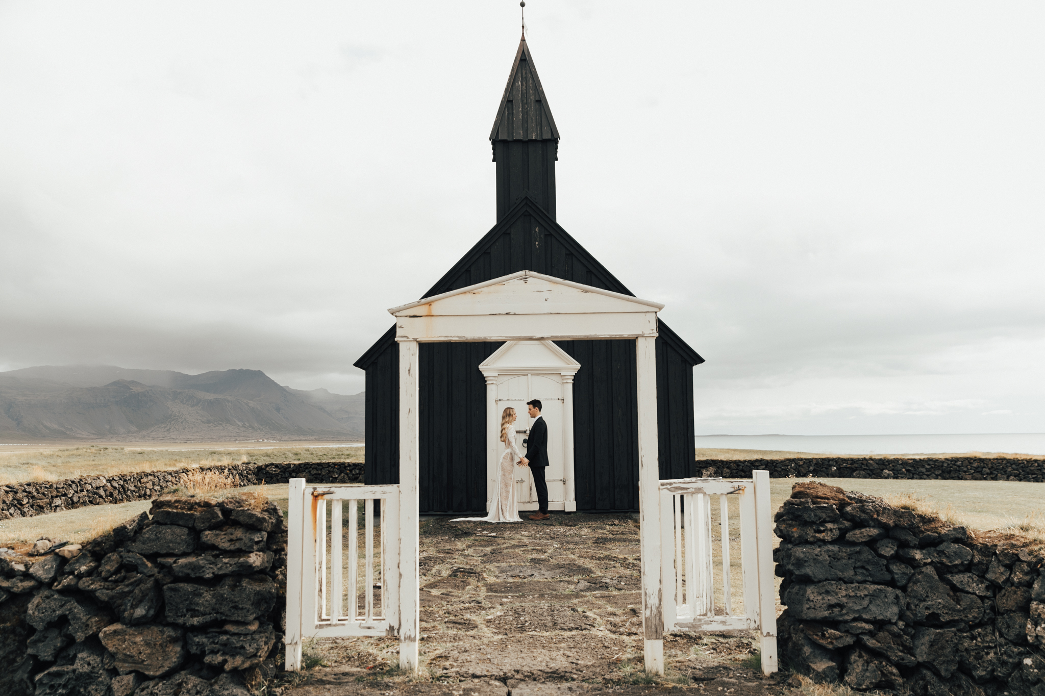 Melissa_Marshall_Iceland_Elopement_45.jpg