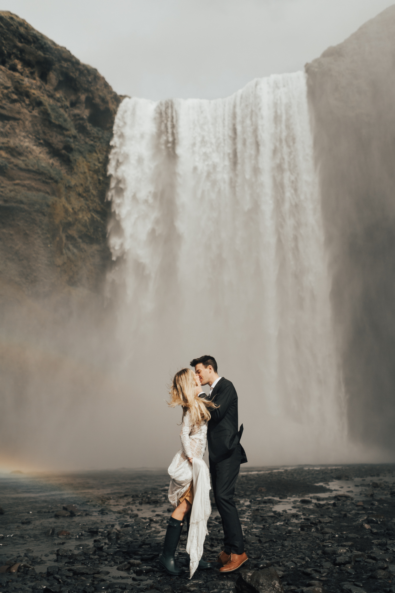 Melissa_Marshall_Iceland_Elopement_49a.jpg