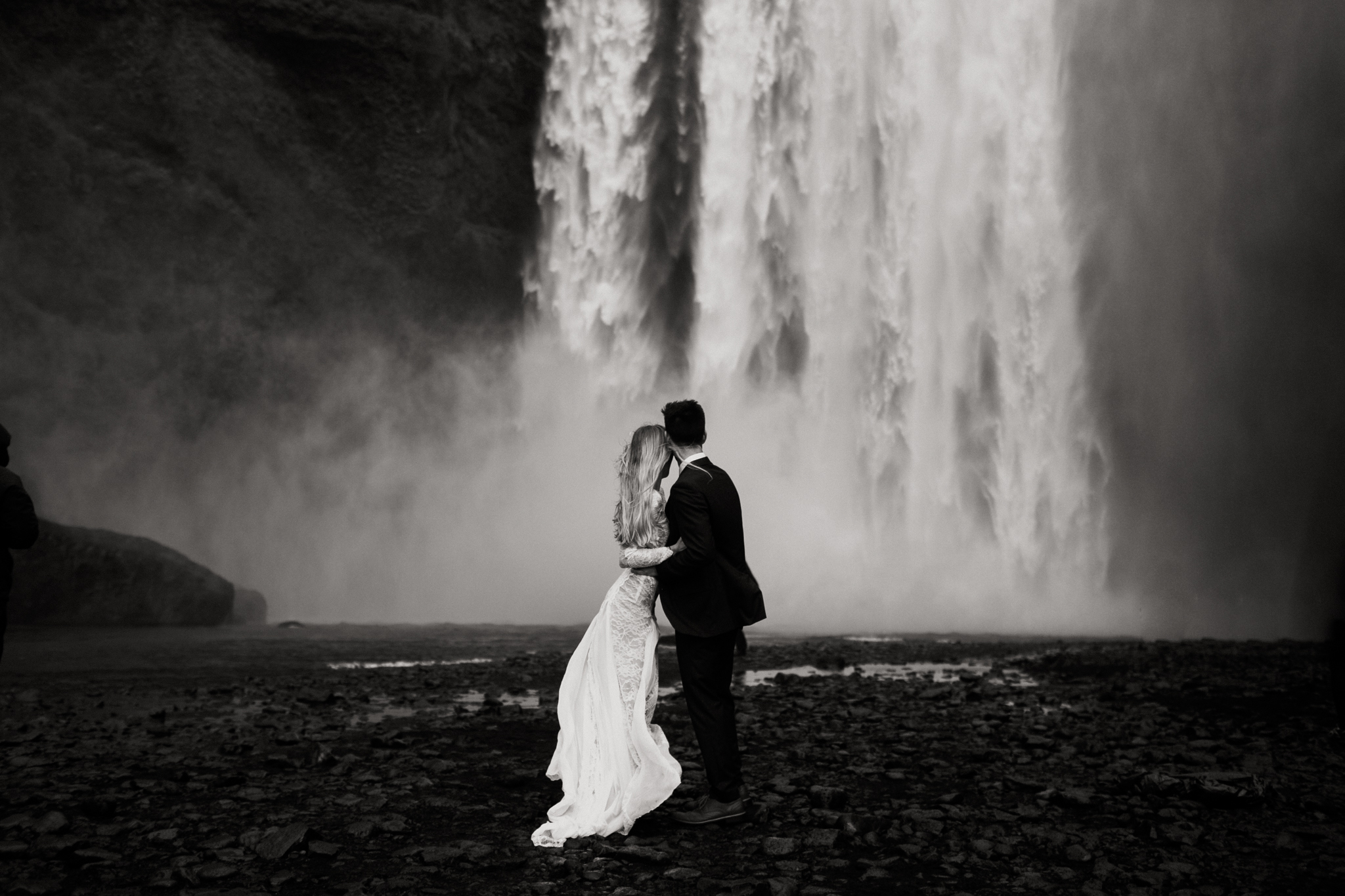 Melissa_Marshall_Iceland_Elopement_50.jpg