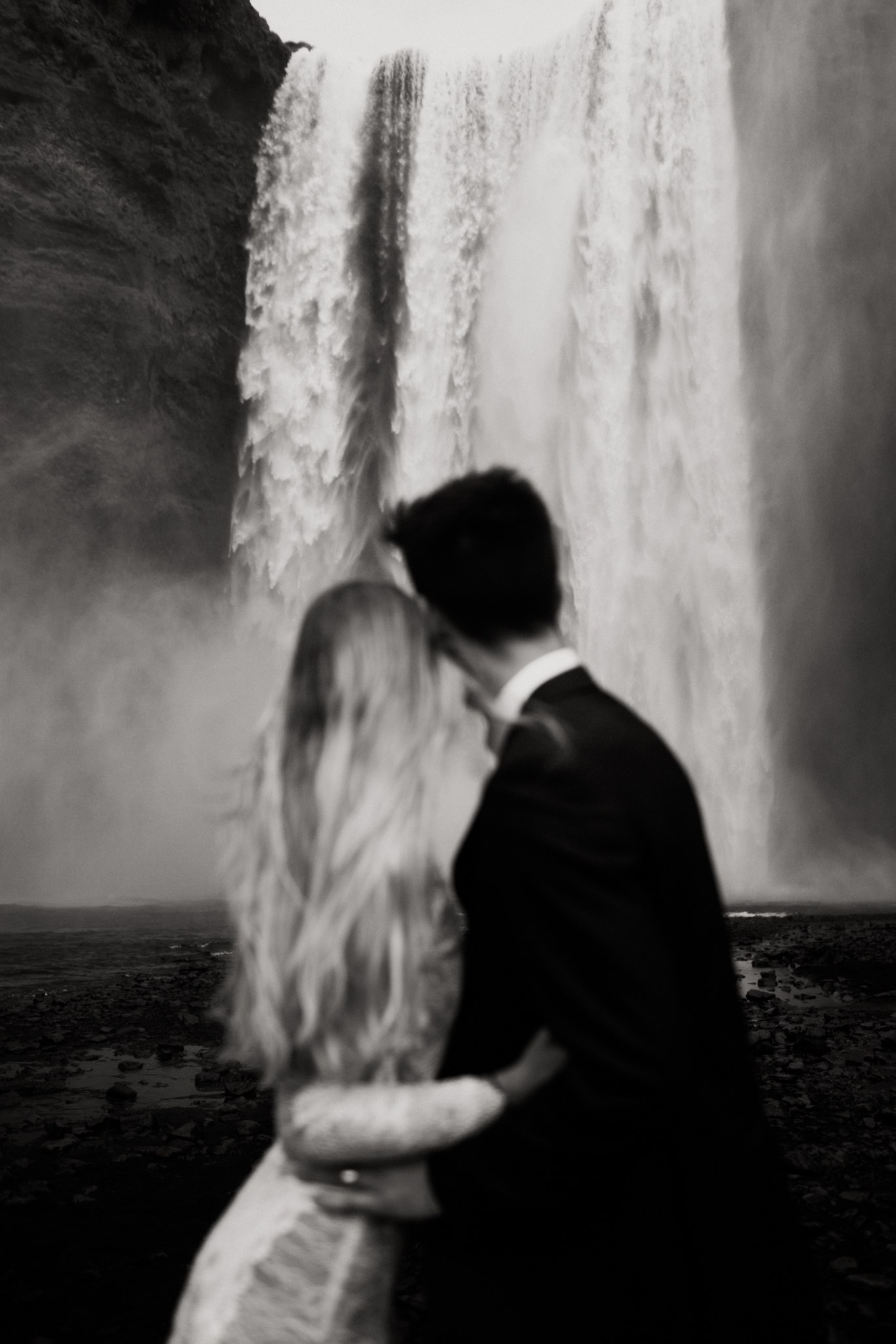 Melissa_Marshall_Iceland_Elopement_56.jpg