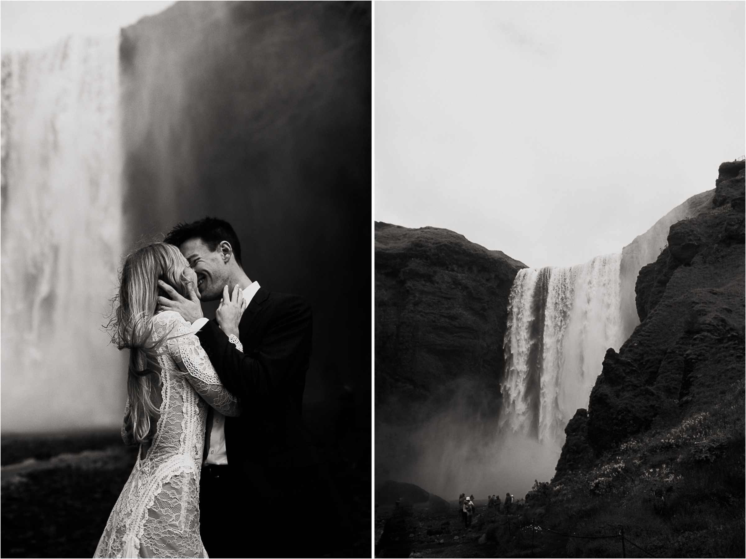 Melissa_Marshall_Iceland_Elopement_55.jpg