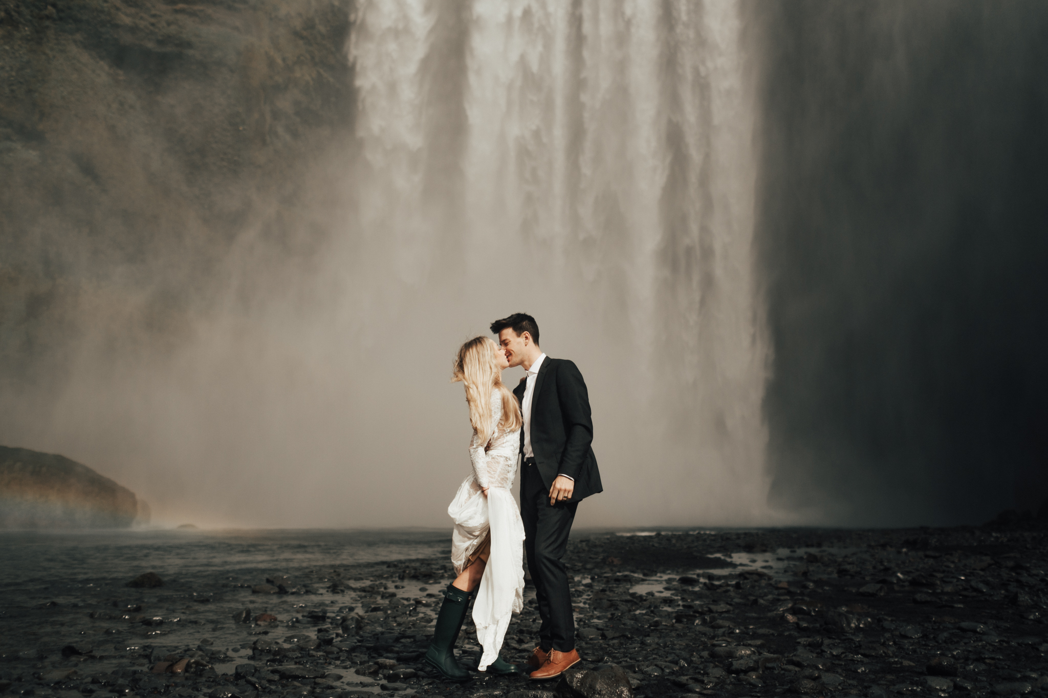 Melissa_Marshall_Iceland_Elopement_57.jpg