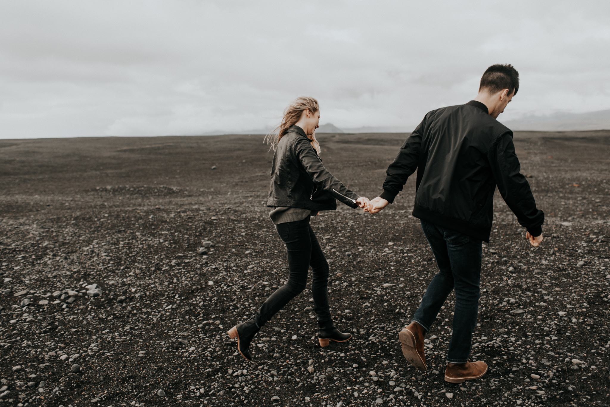 Melissa_Marshall_Iceland_Elopement_58.jpg