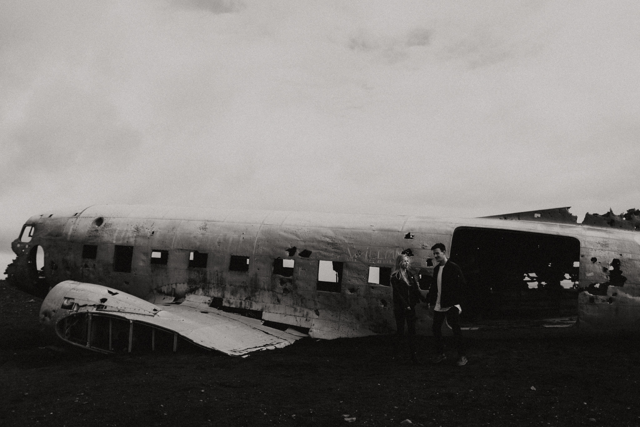 Melissa_Marshall_Iceland_Elopement_62.jpg