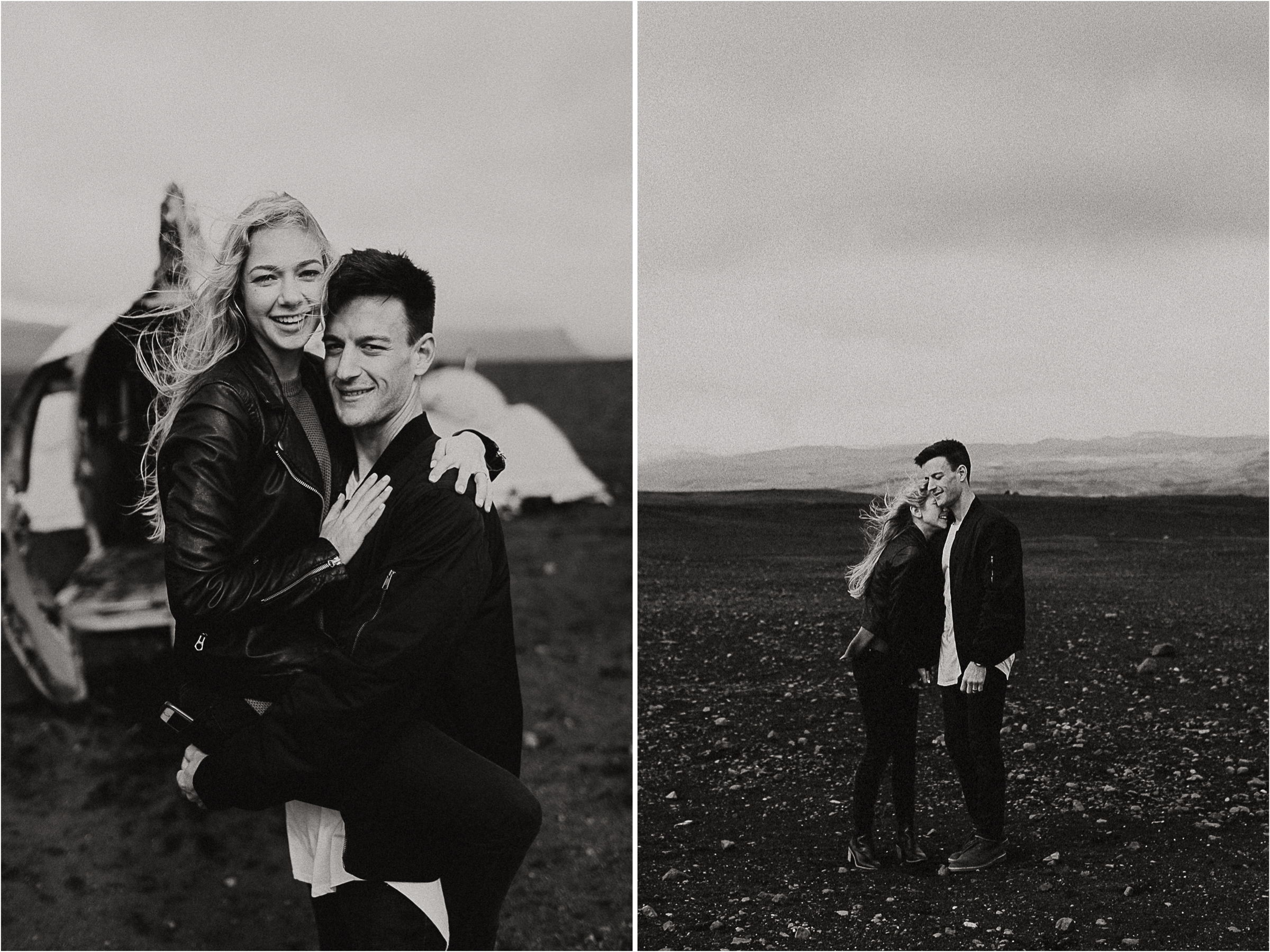 Melissa_Marshall_Iceland_Elopement_63.jpg